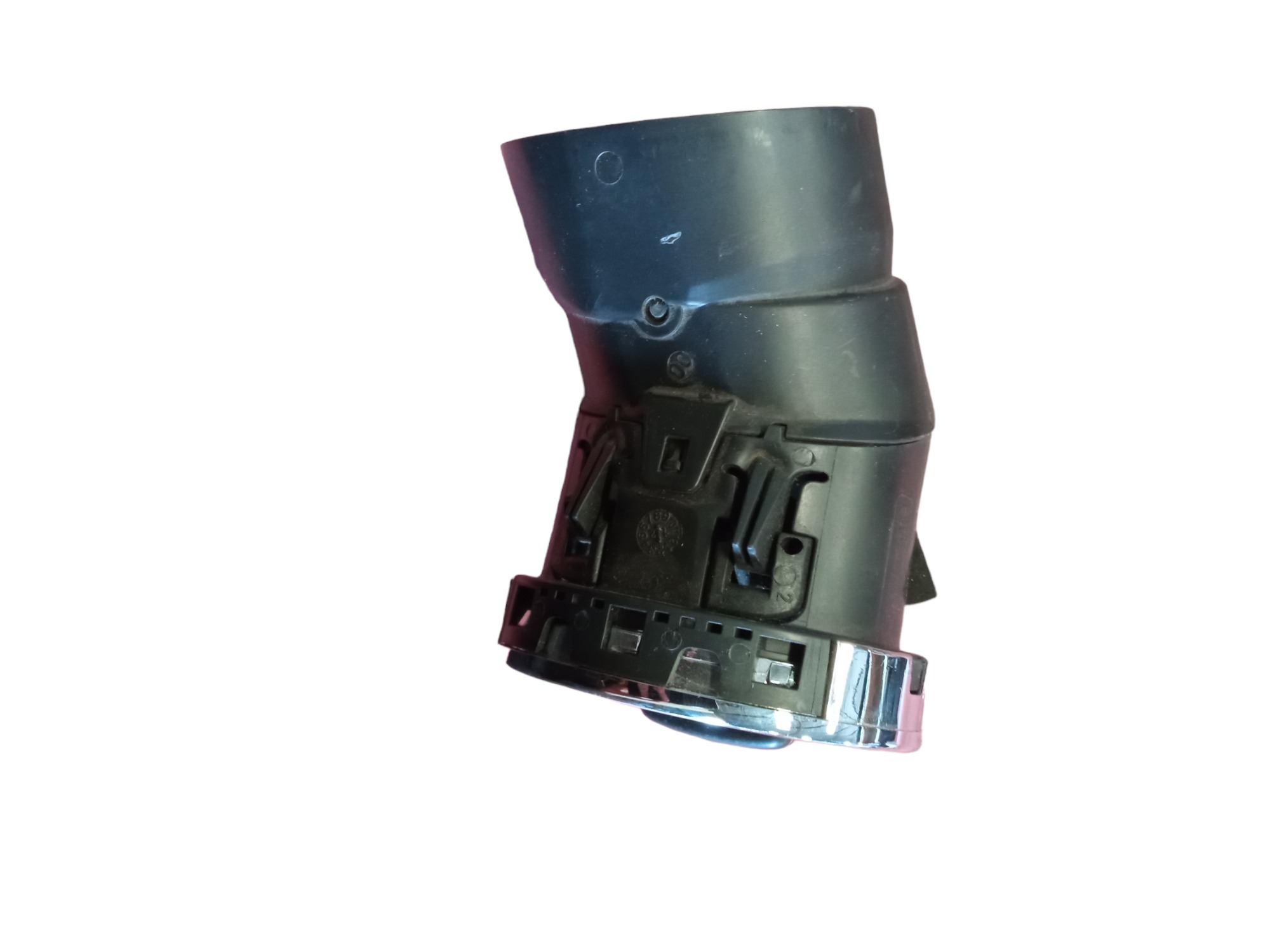 Difusor De Ar Direito Peugeot 308 408 2012/2018 Original M.v 2