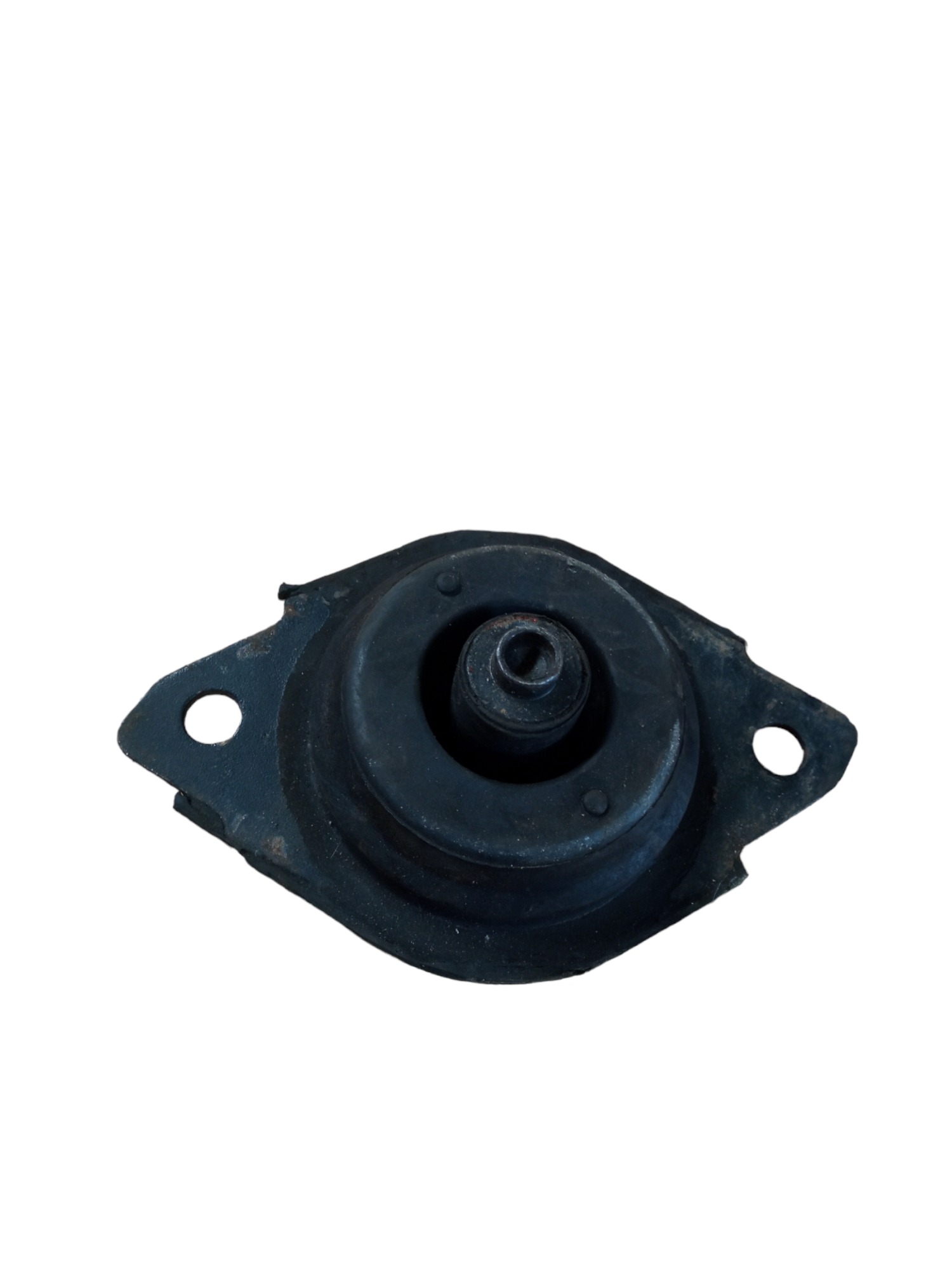 Coxim Suporte Traseiro Esquerdo Chery Celer 2013 M.v 2