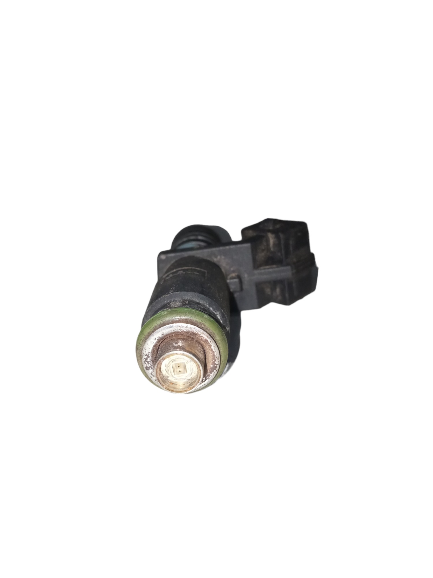 Bico Injetor Chery Qq 2011/2014 2
