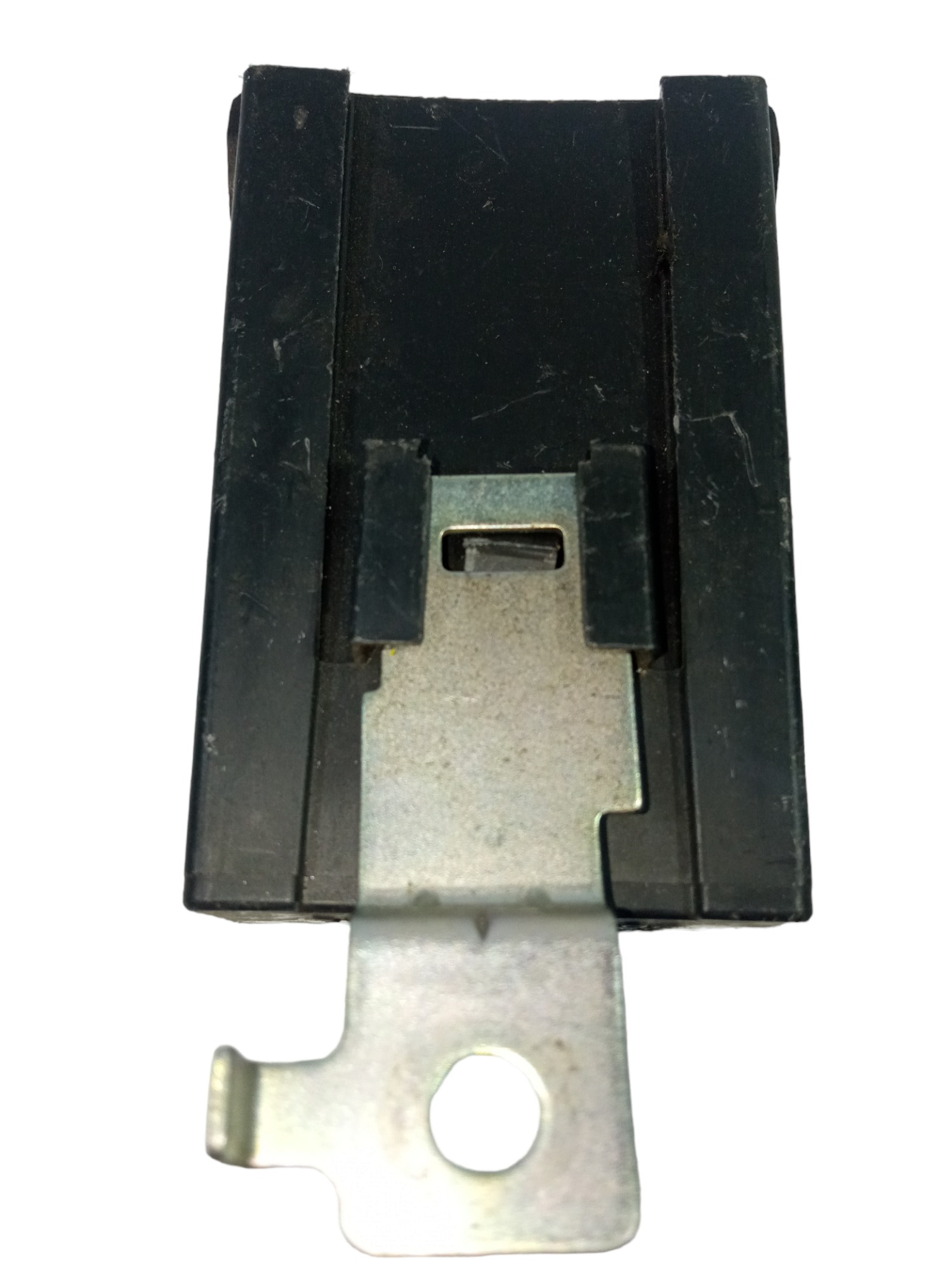 Modulo Imobilizador Honda City Fit 2009 2014 Original Usado 3