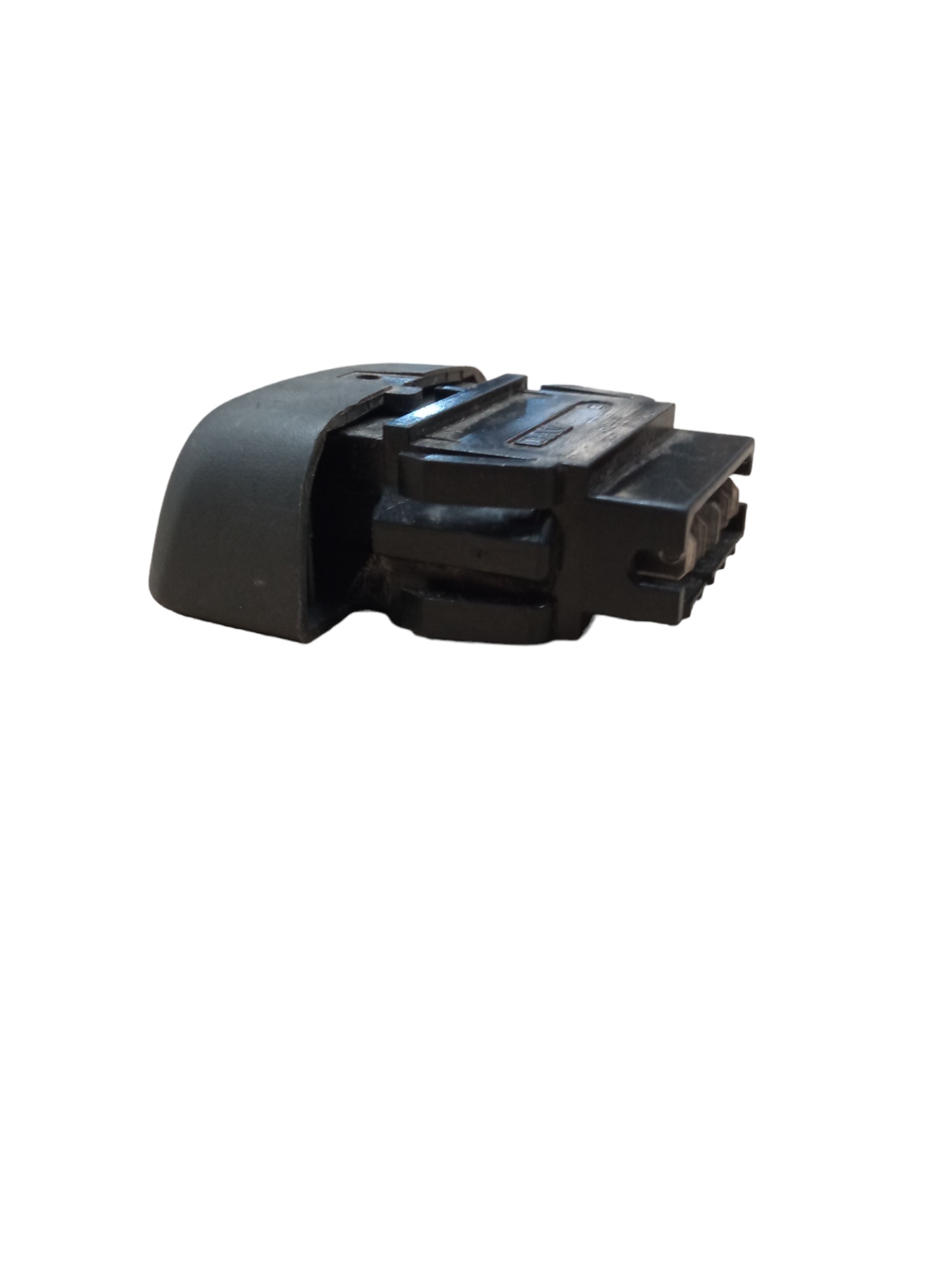 Botao Trava E Destrava Renault Scenic 2001 2005 3