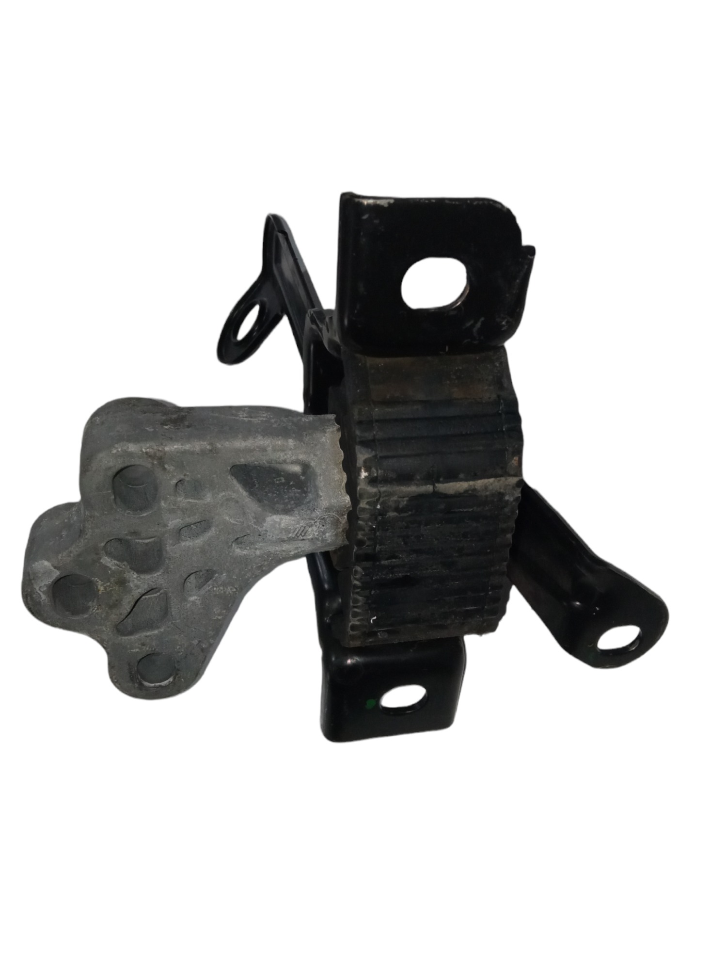 Suporte Coxim Motor Fiat Uno Vivace 2015 Lado Direito 3