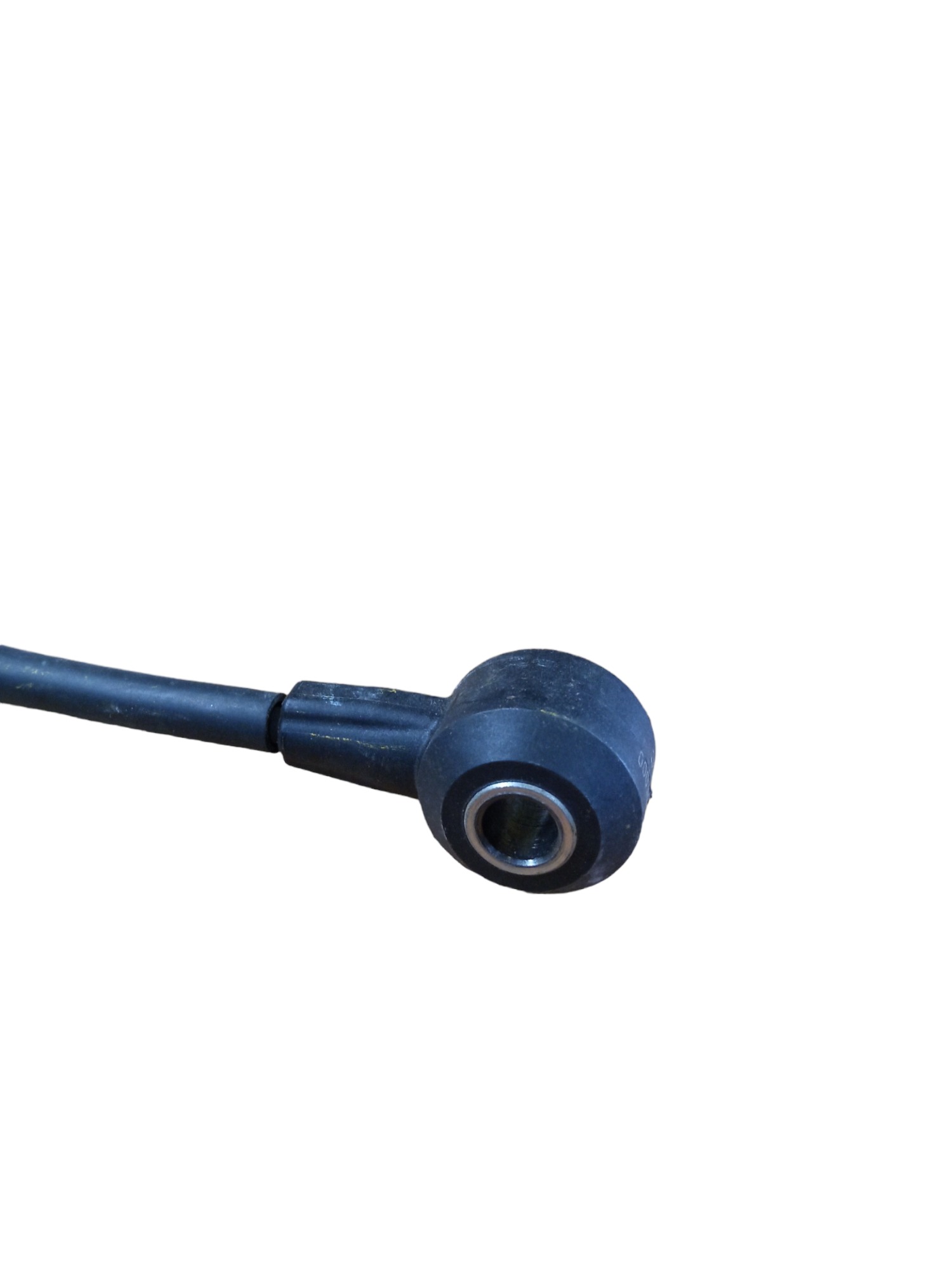 Sensor De Detonação Kia Sportage 2017/2019 M.v 3