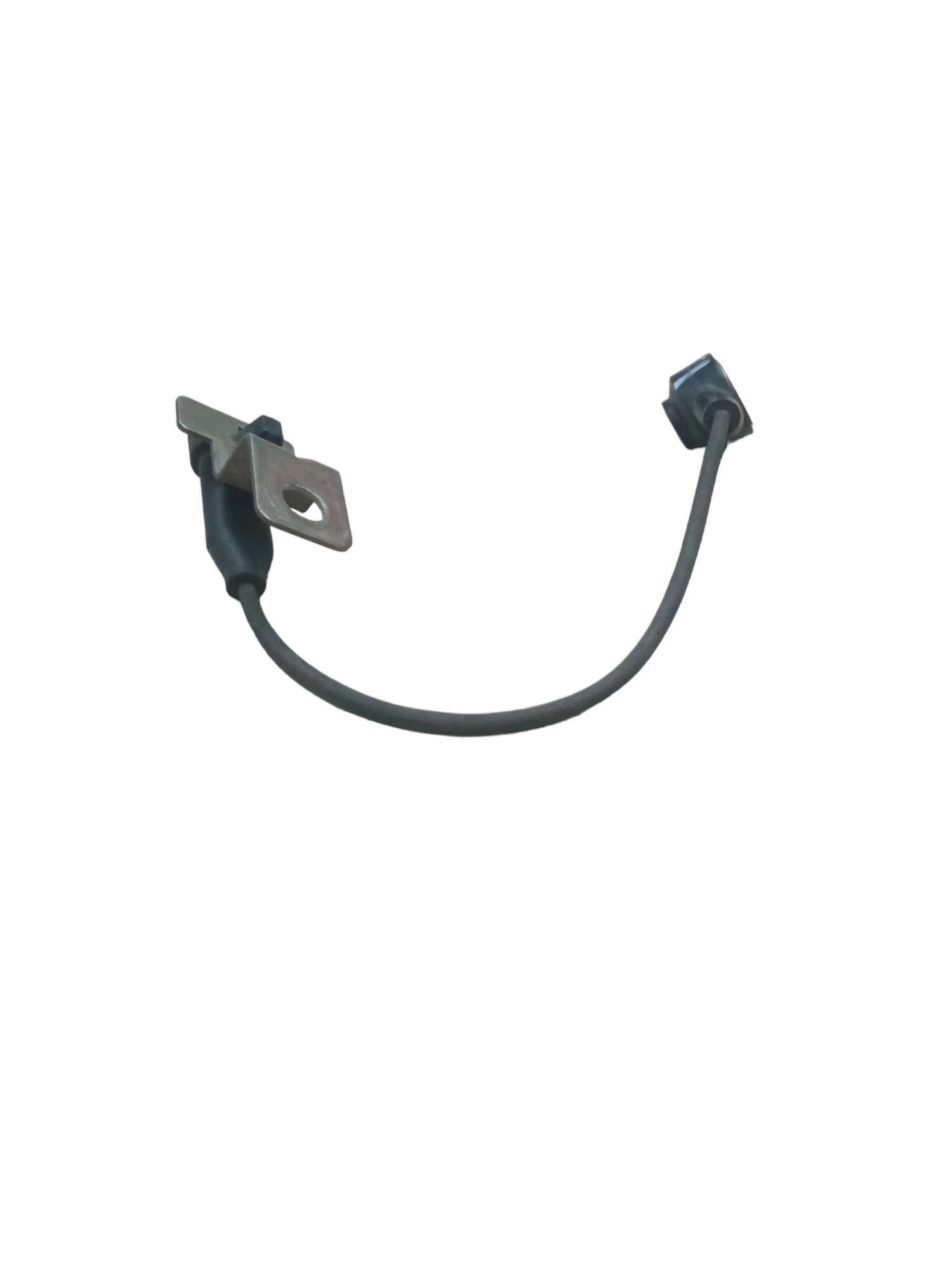 Sensor De Detonação Chery Celer 2010/2015 3