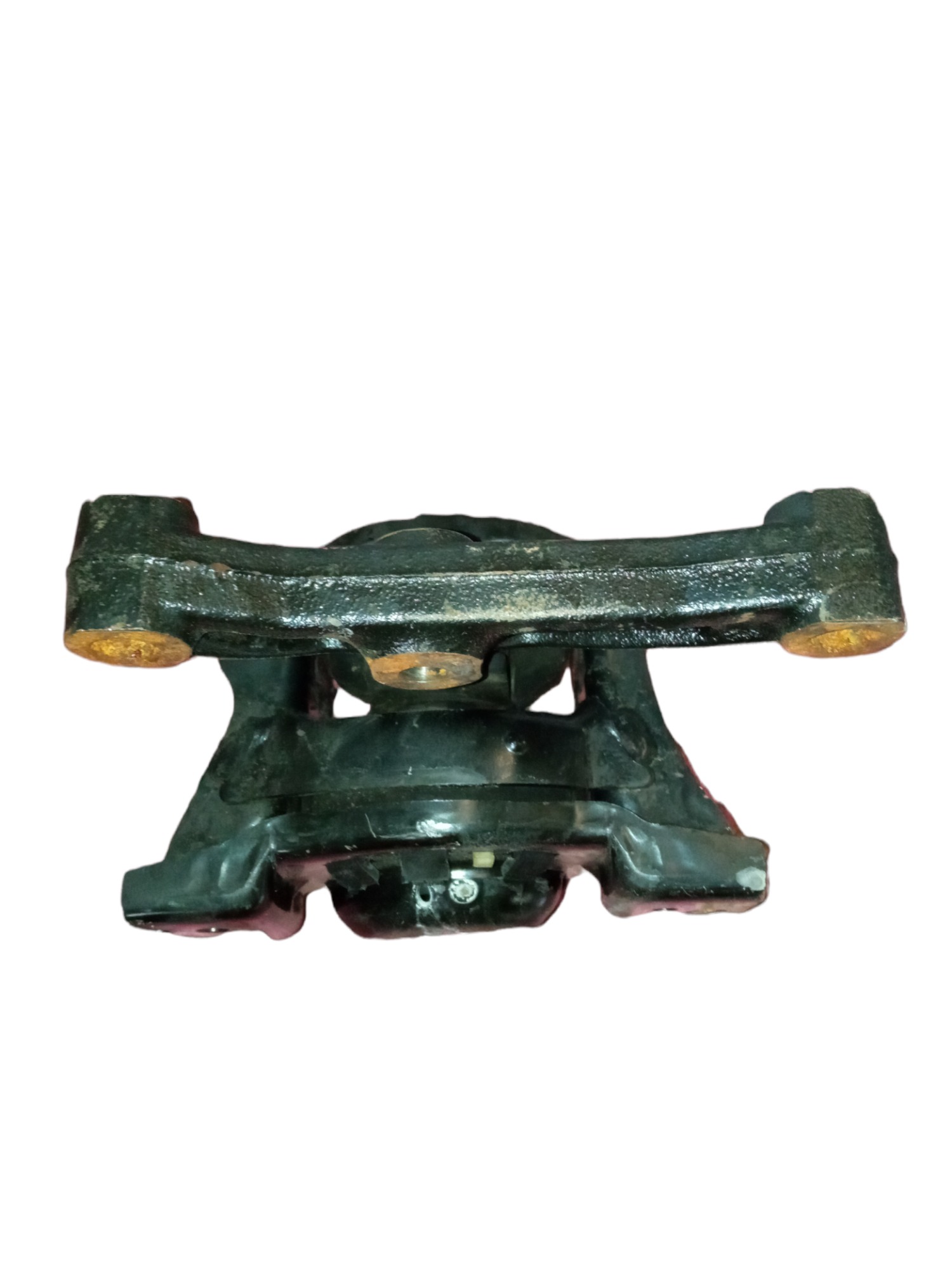 Suporte lado direito motor Citroen C3 1.5 8V 6