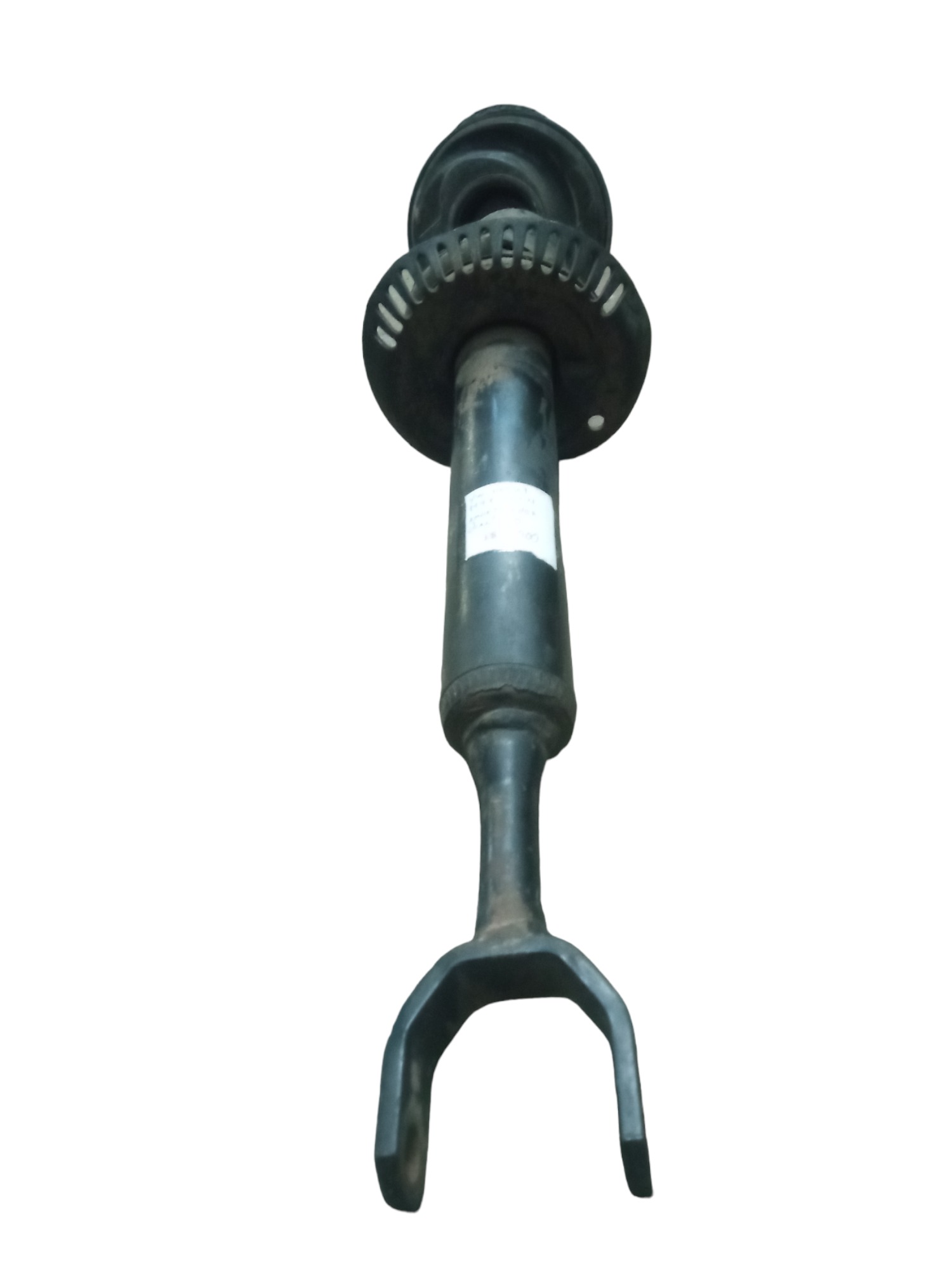 Amortecedor Dianteiro Volkswagen Passat 1998/2004 M.v 2
