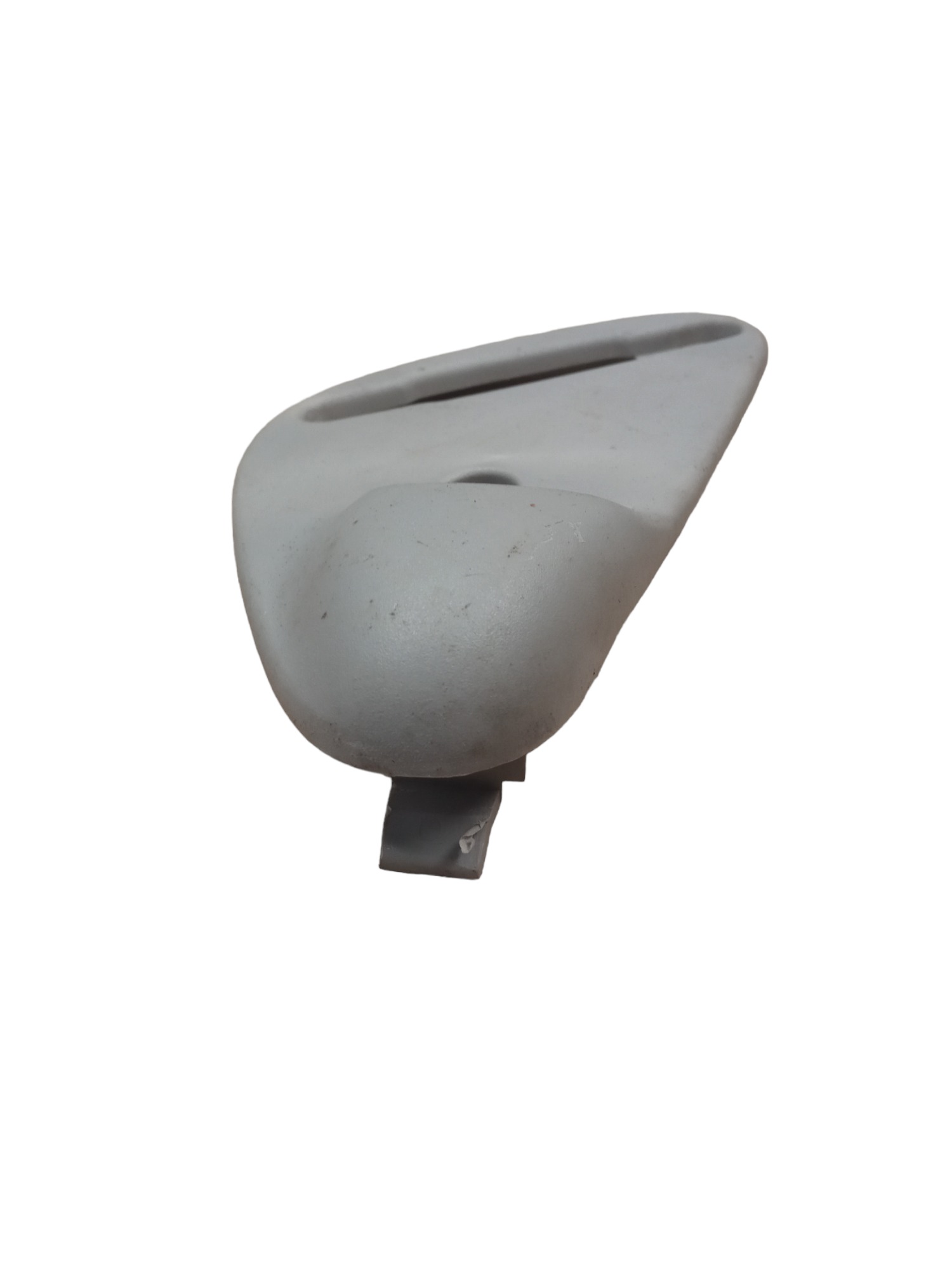 Acabamento Cinto De Seg. Esq. Citroën Xsara Picasso 01/08 2