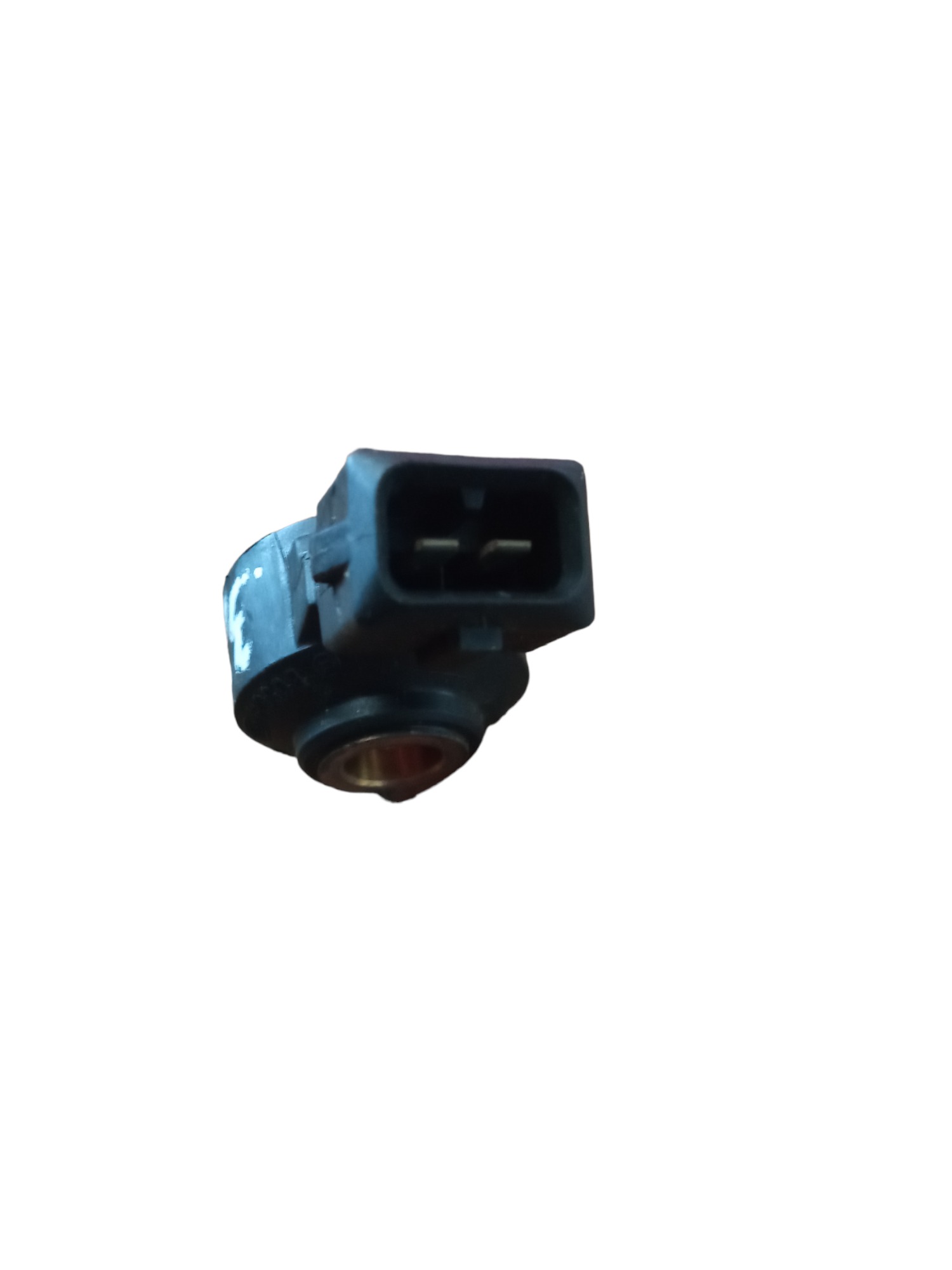Sensor Detonação Lifan 320 10/16 2