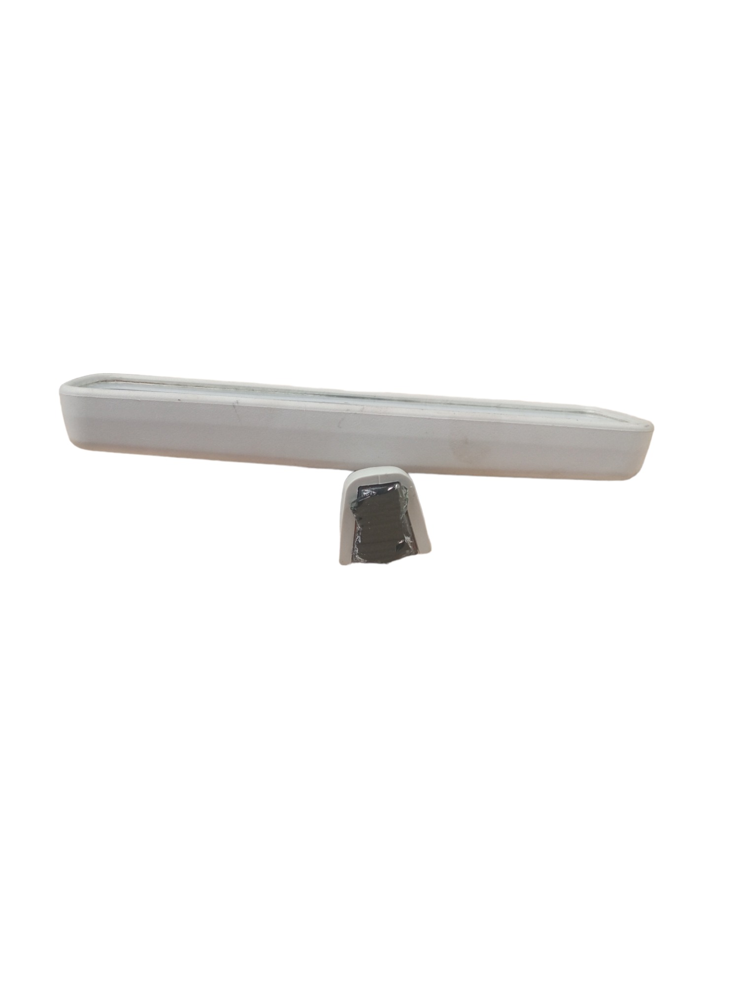 Retrovisor Interno Fiat Punto  2013 2014 2015 2015 Usado 2