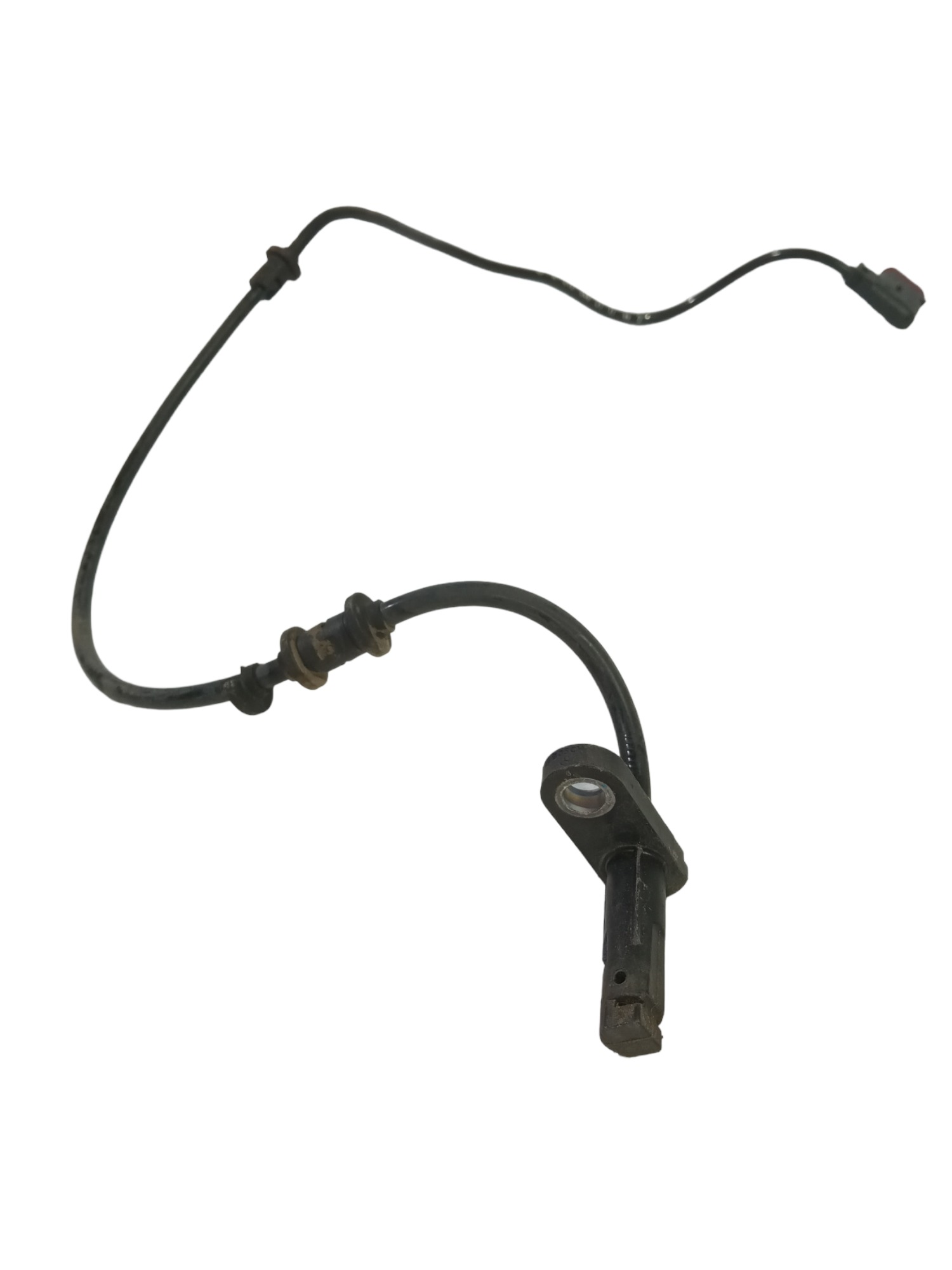Sensor Abs Traseiro Direito Mercedes E350 2009 A 2013 2