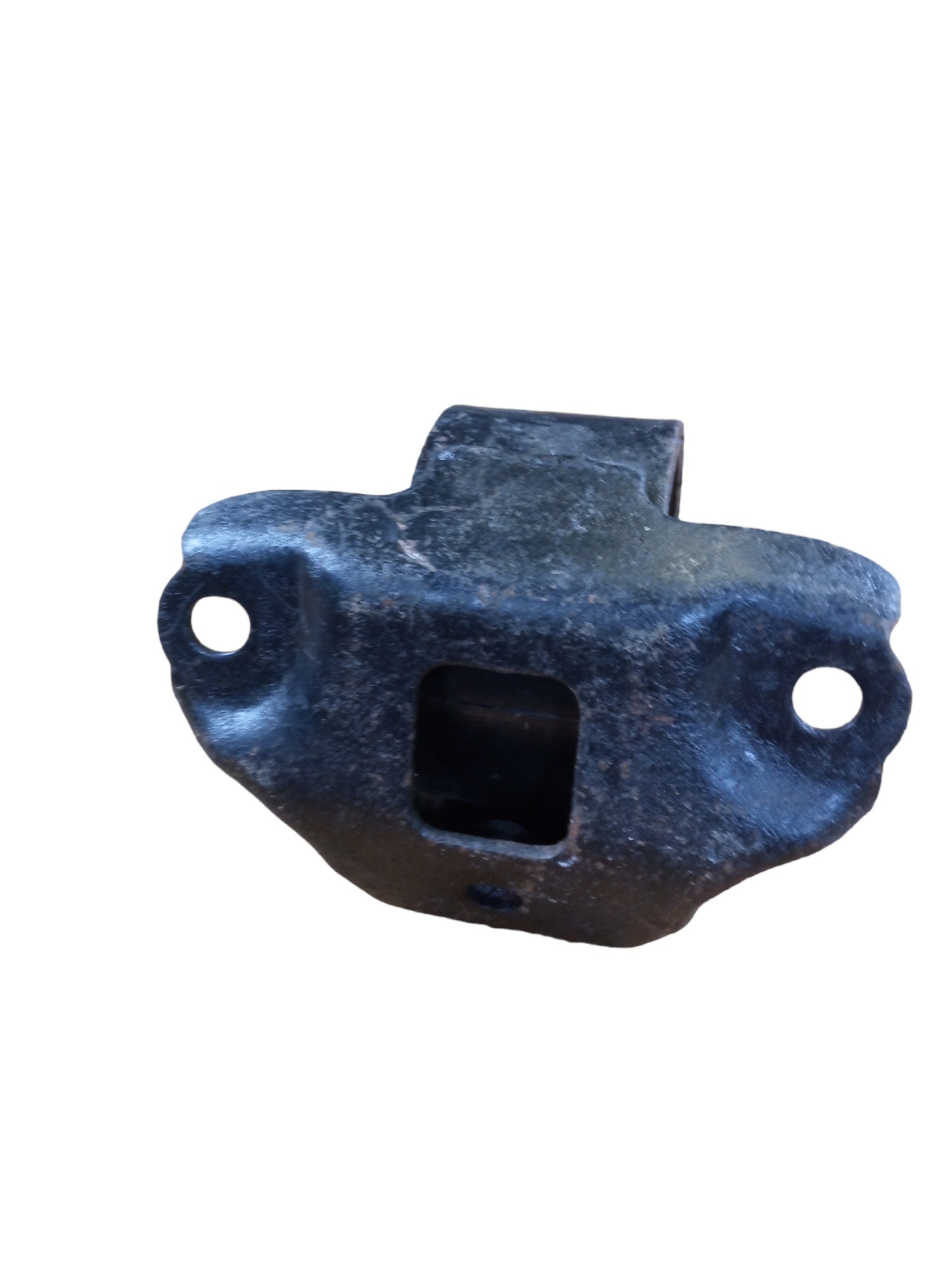 Coxim Motor Original Hyundai I30 2009/2012 M.v 5