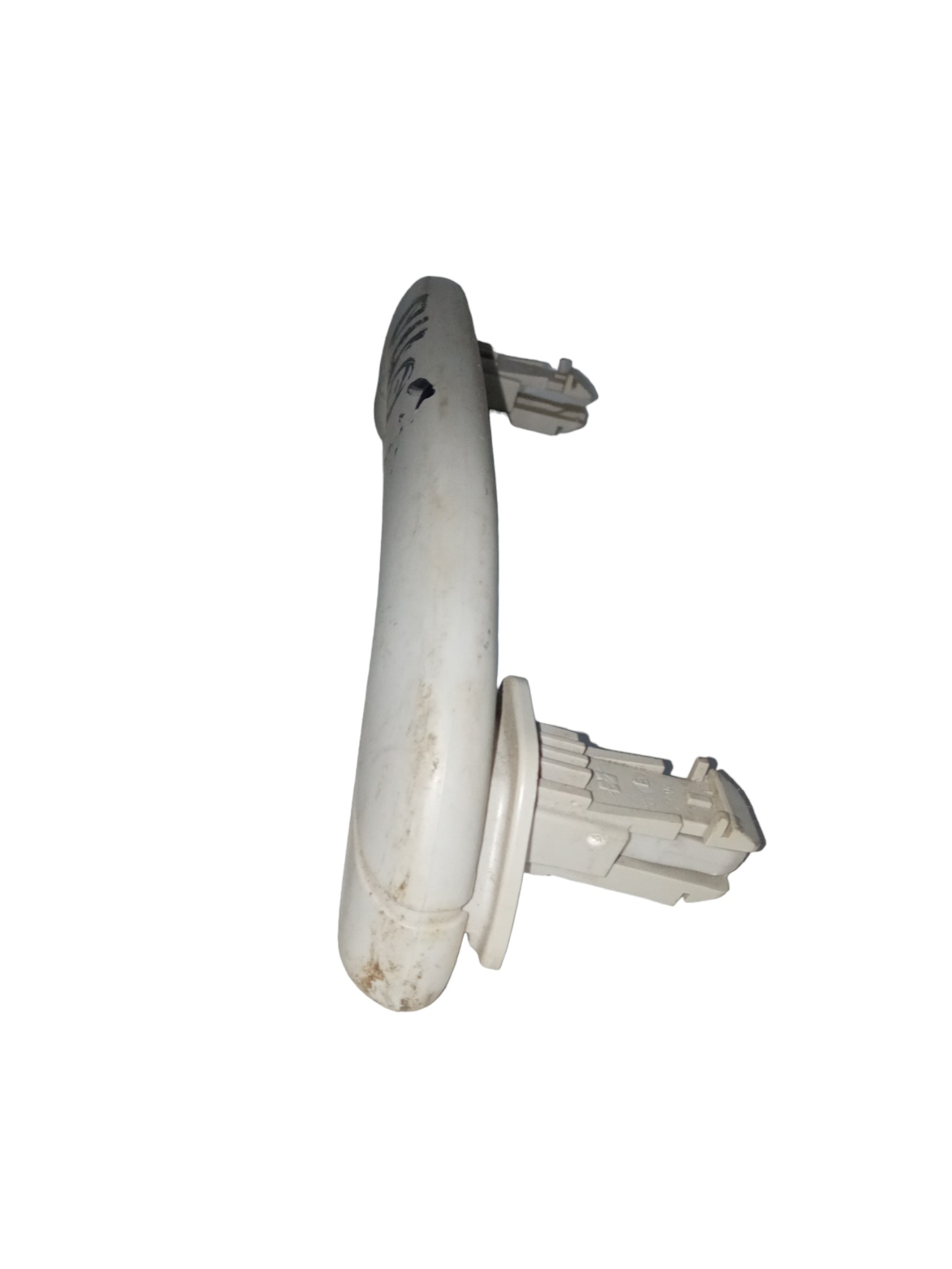 Alça De Teto Traseira Peugeot 407 2006/2007 2