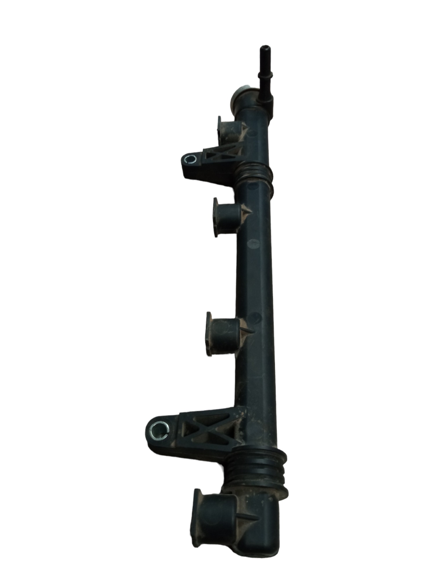 Flauta Injetora Gm Corsa 1.0 8v 2006/2009 – 028015628 3
