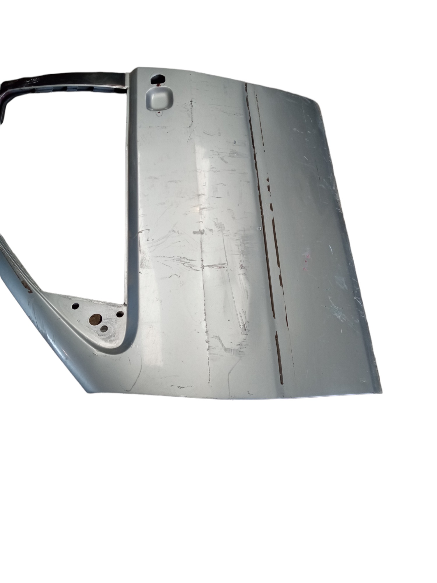 Porta Dianteira Esquerda Fiat Tipo 1994 A 1995 6
