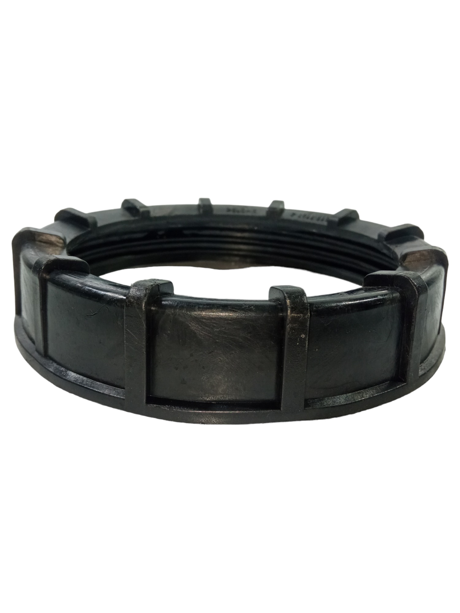 Trava Porca Rosca Bomba Combustivel Chery Qq Face Tiggo 2012 2