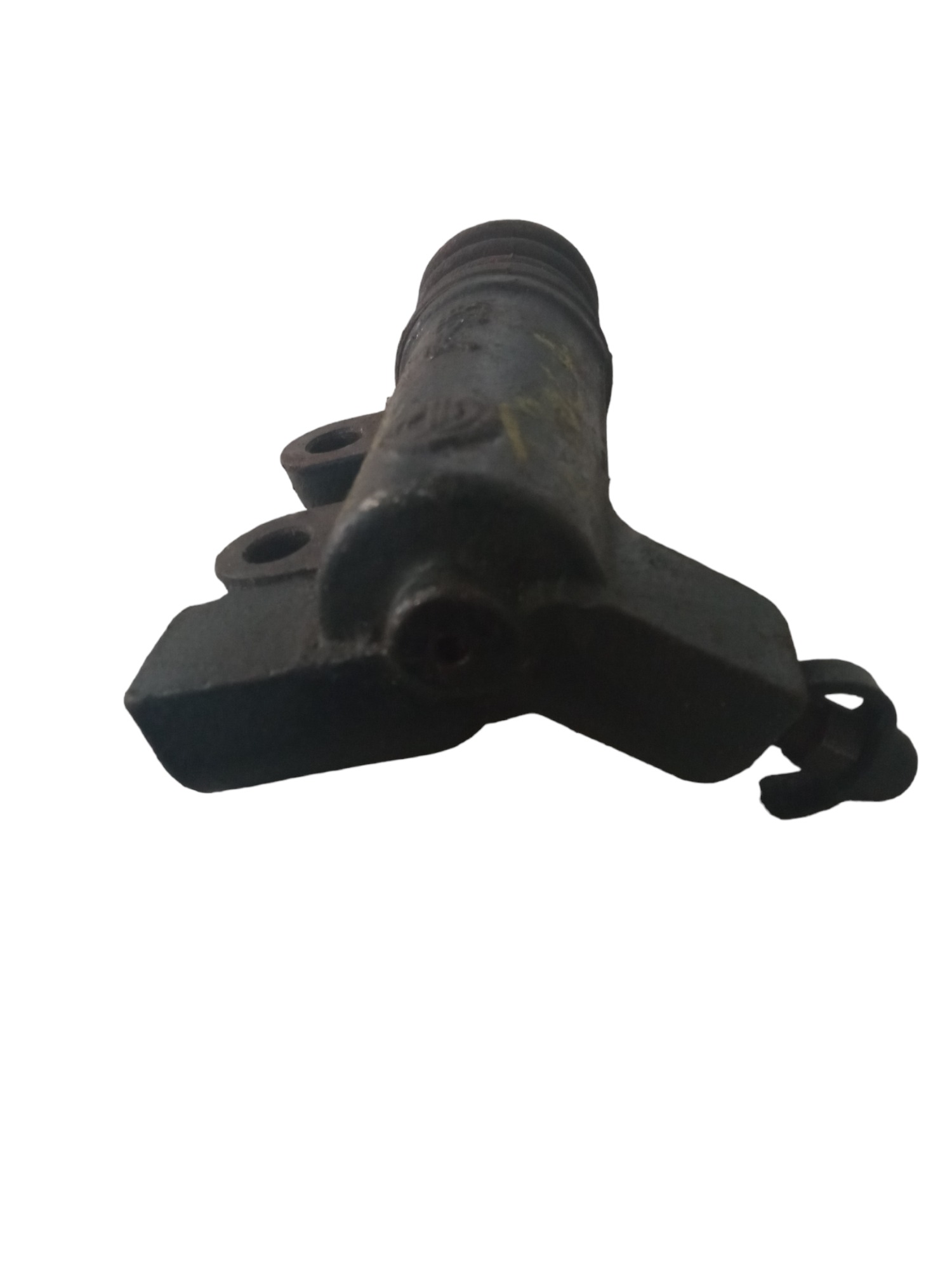 Cilindro Auxiliar Atuador De Embreagem Lifan X60 11/14 M.v 4