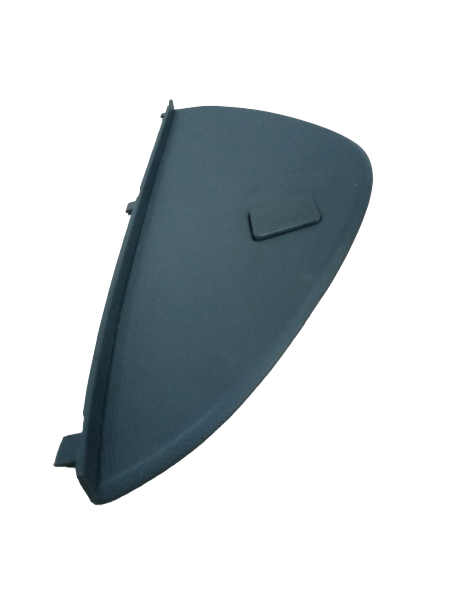Moldura Lateral Painel Direito Chery S-18 1.3 2012 2