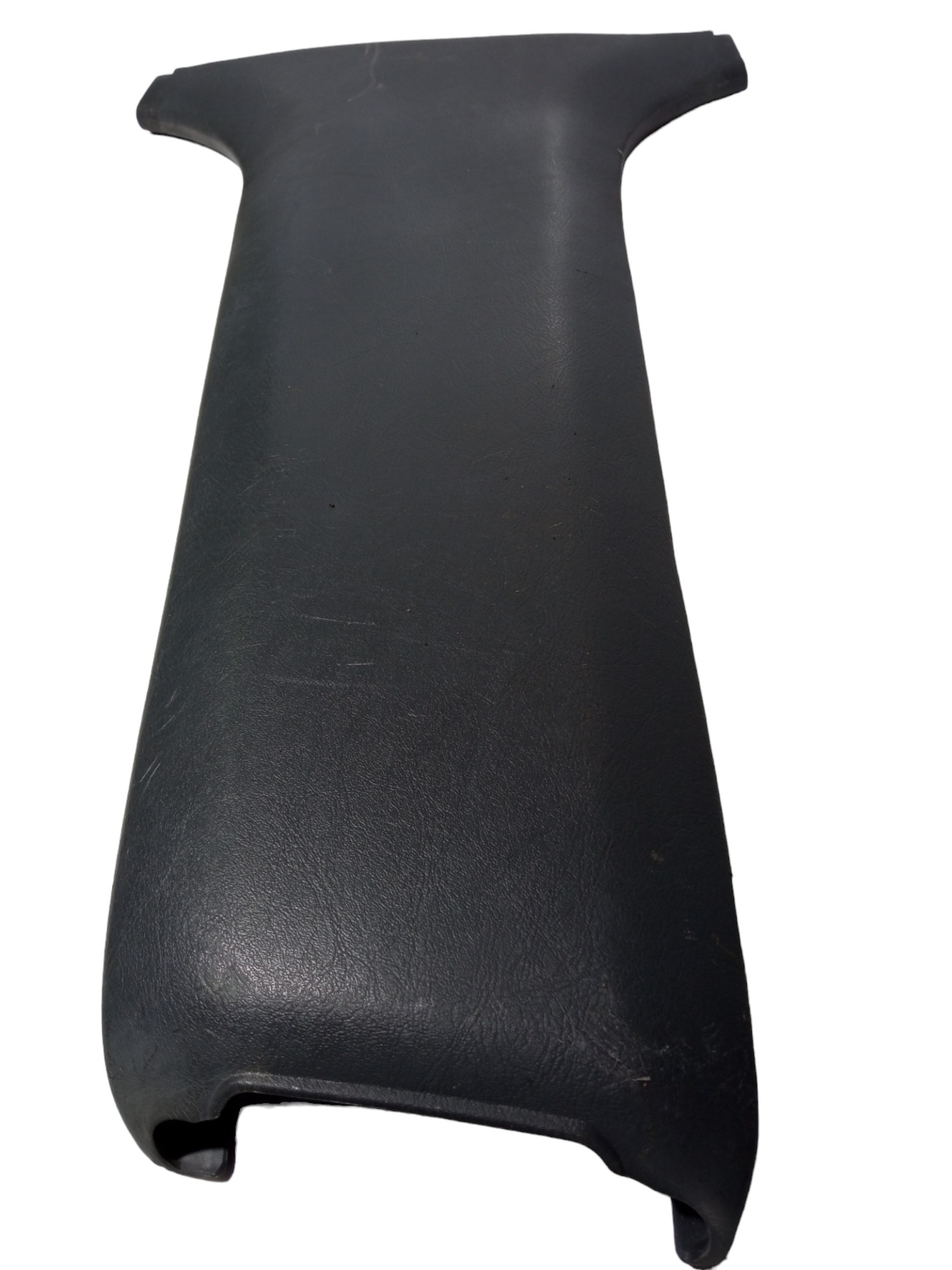 Moldura Acabamento Coluna Central Esquerda Lancer Glx 96 97 4