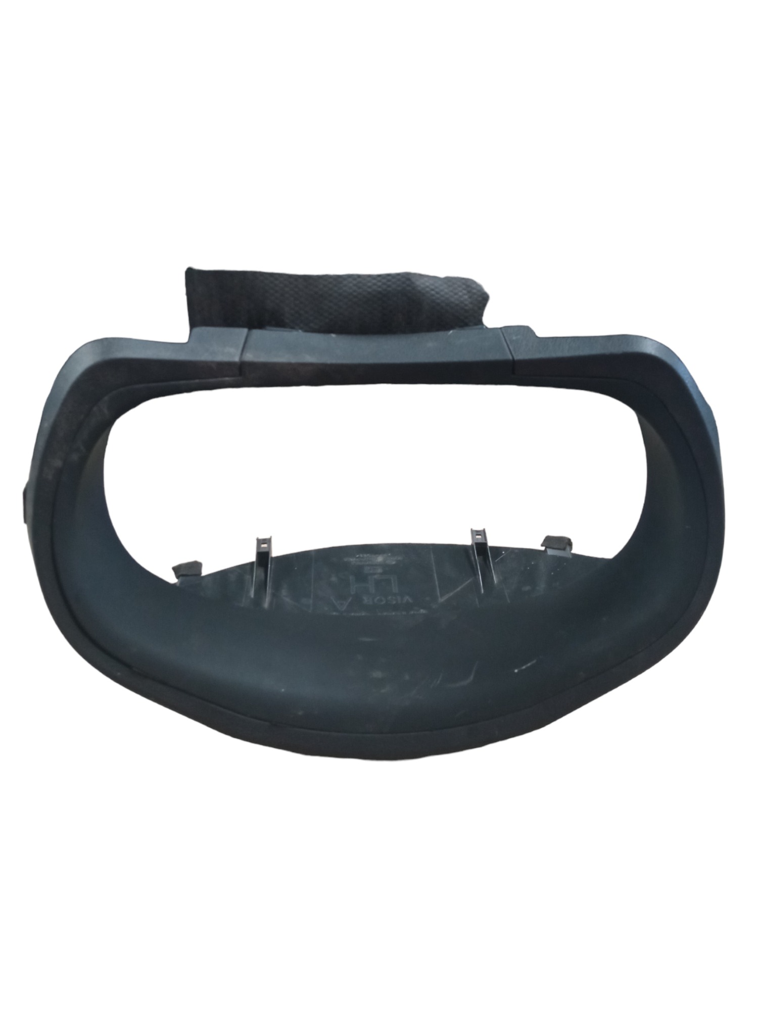 Moldura Painel De Instrumentos Subaru Impreza 2008/2012 M.v 2