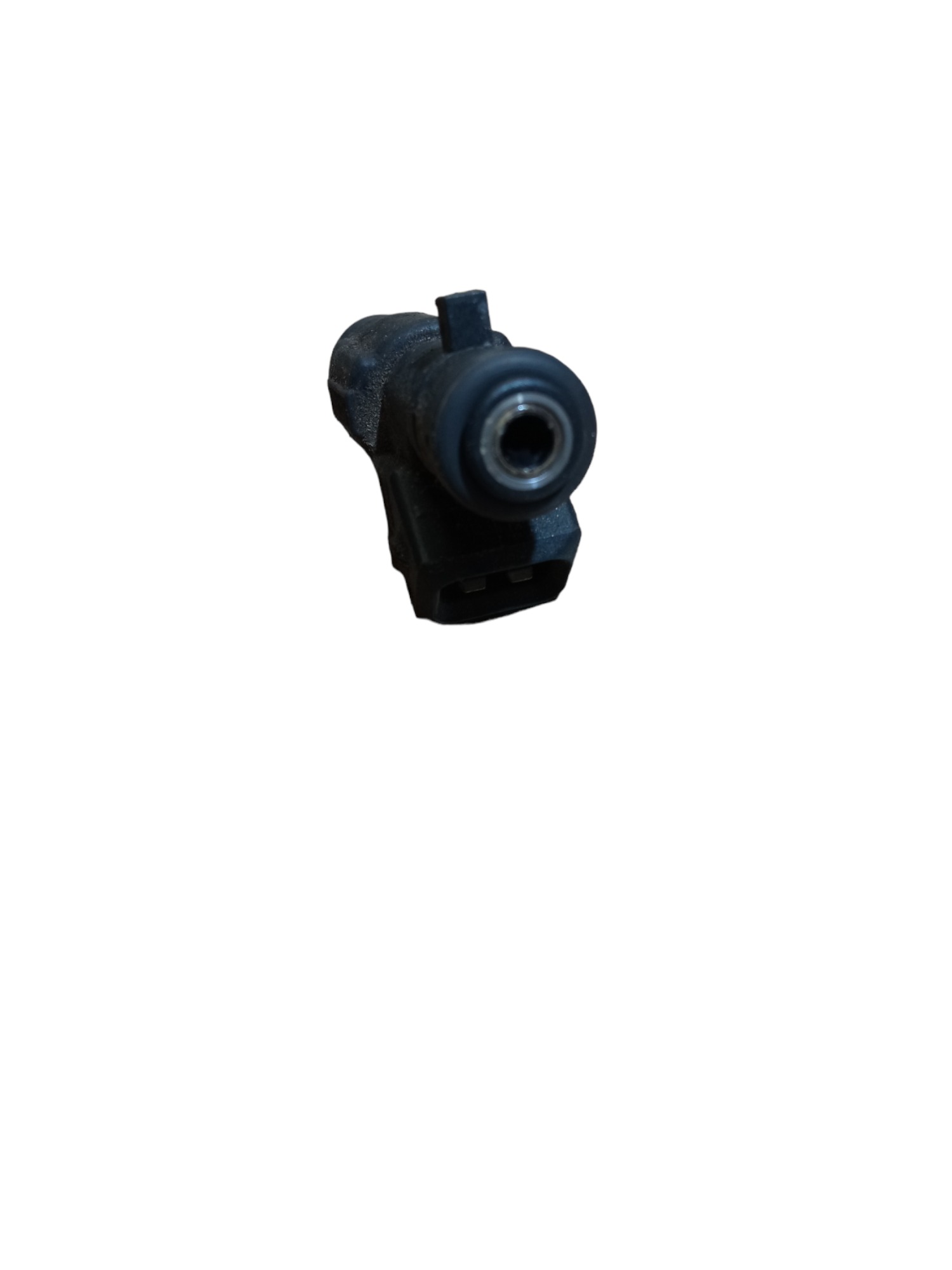 Bico Injetor Logan 1.6 8v Flex 2017/2019 Original 4