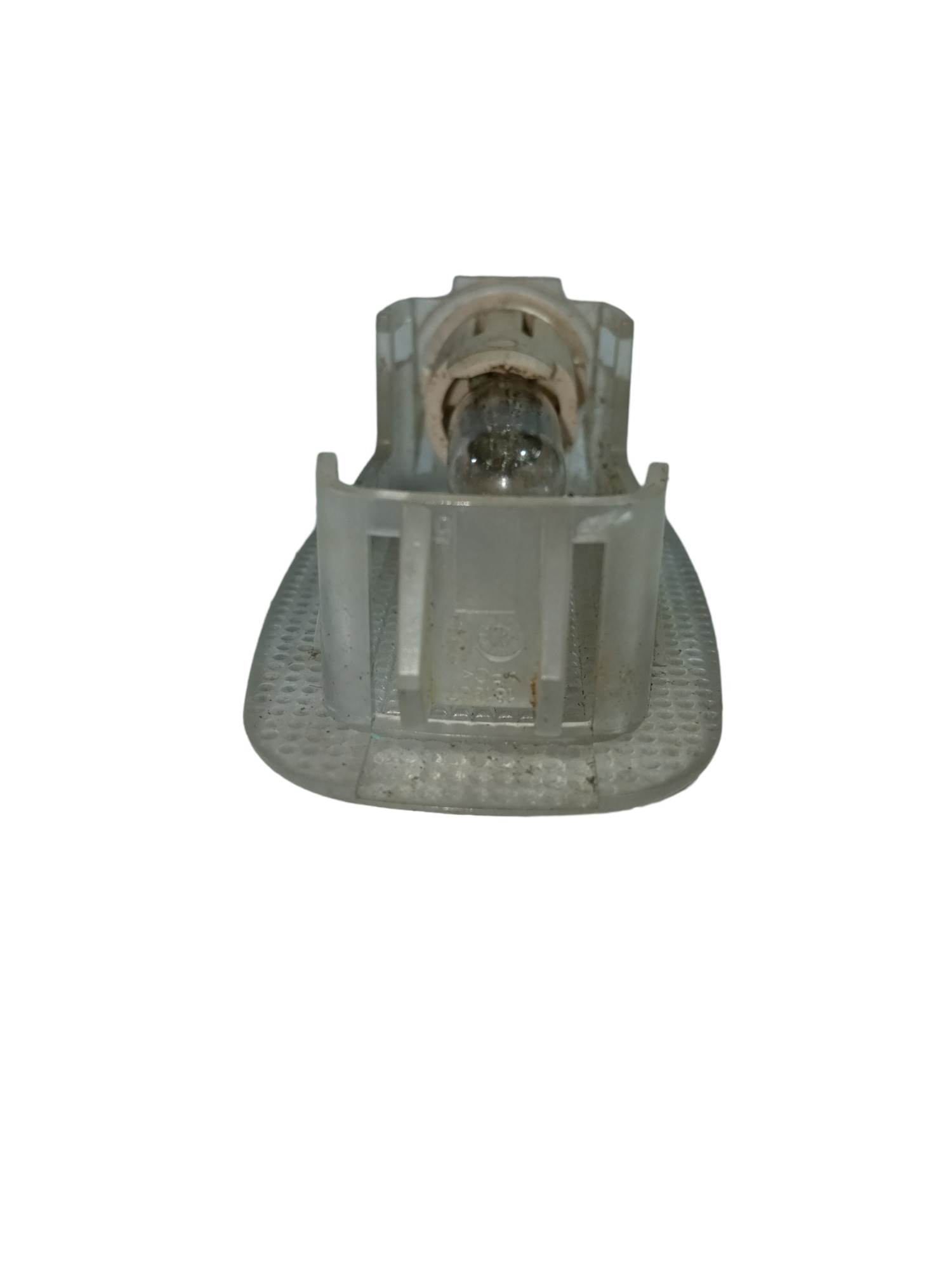 Luz Interna Cortesia Orig Mercedes E350 C180 C200 09 A 13 5