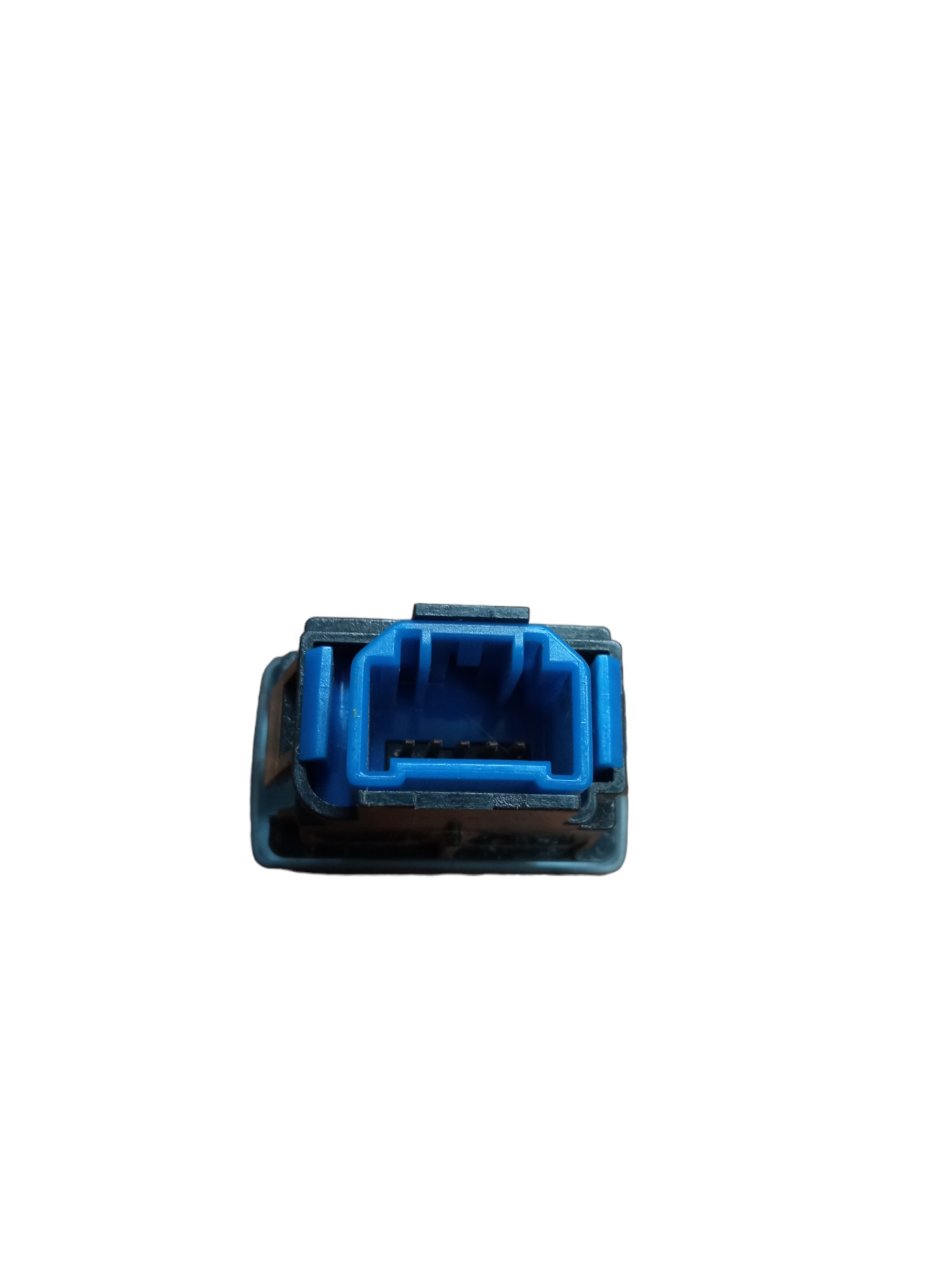 Botão Controle Estabilidade Vsa Off Honda Crv 2010/2011 2