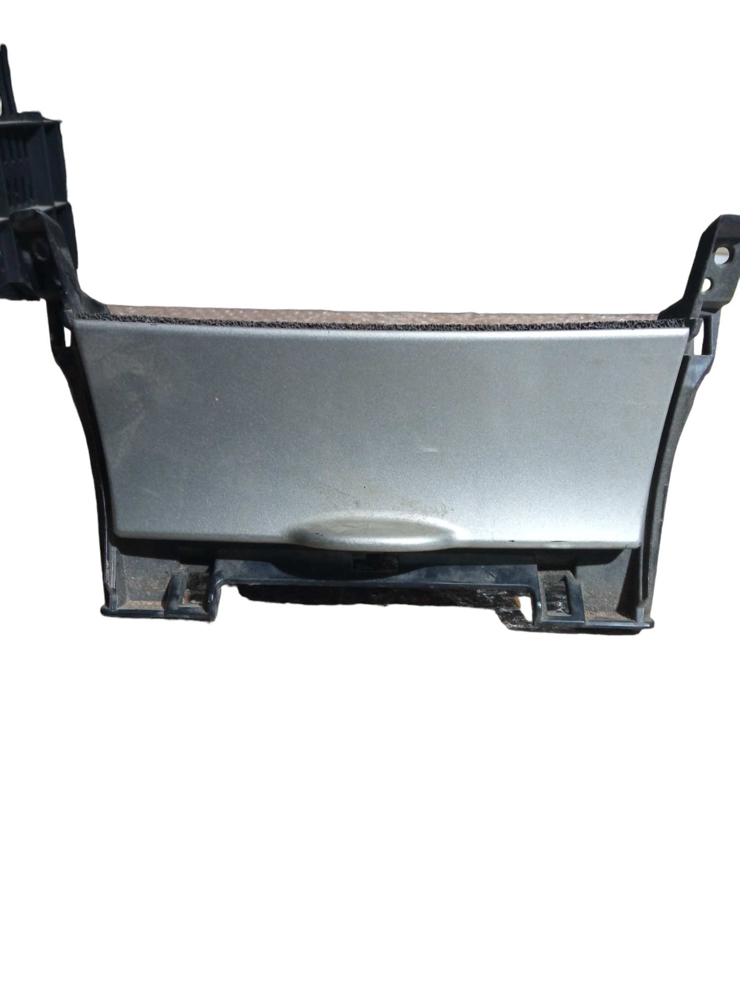 Cinzeiro Acendedor Porta Treco Toyota Corolla 2009/2014 1