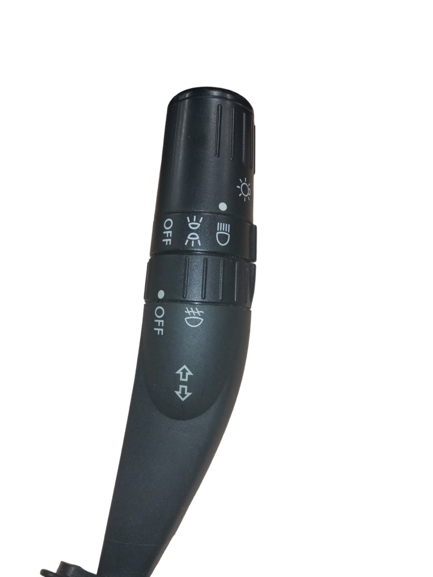 Chave De Seta Subaru Impreza 2009 2010 2011 2012 4