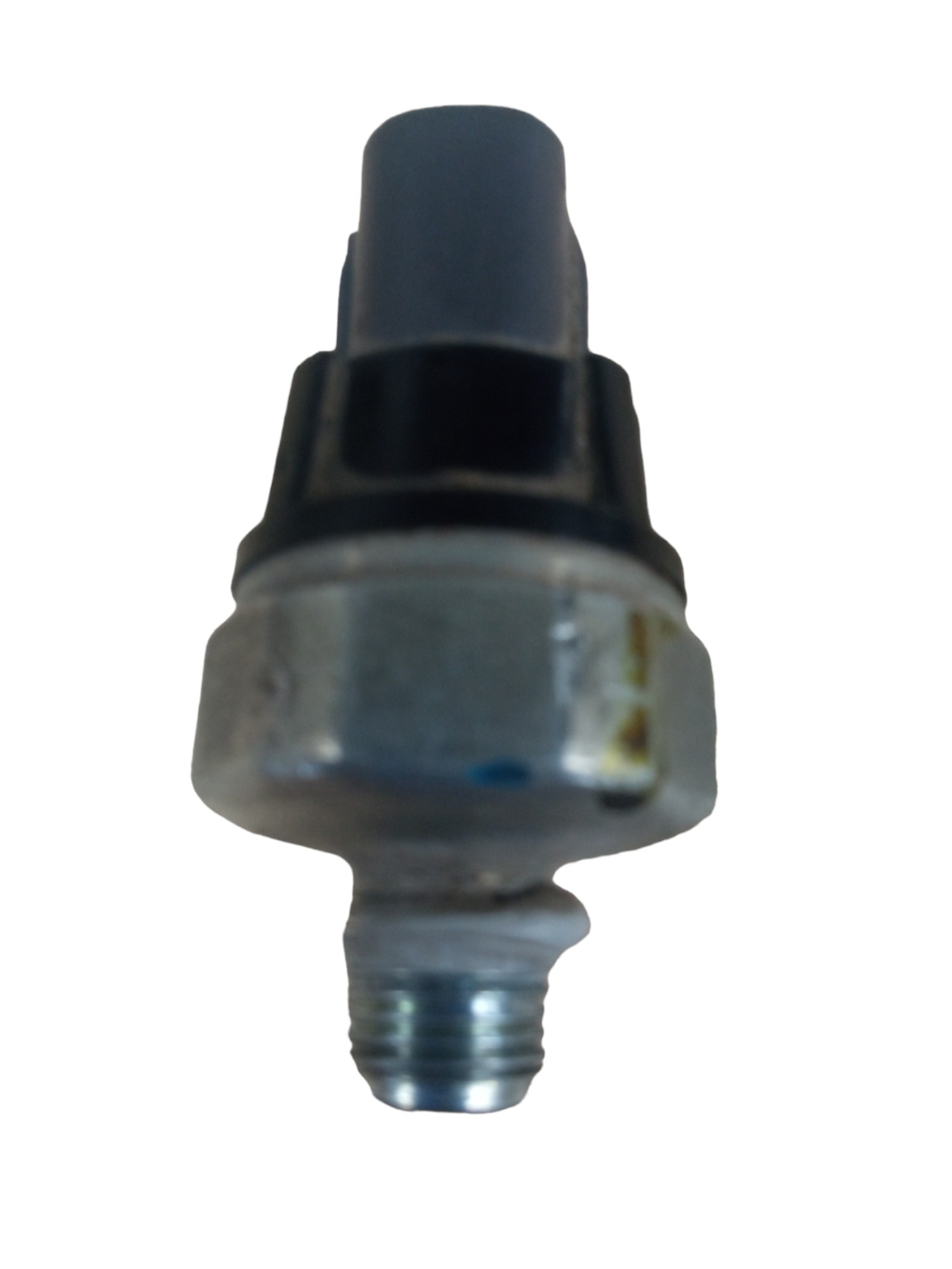 Sensor De Pressão Óleo Temperatura Cabeçote Honda Crv 2010 2