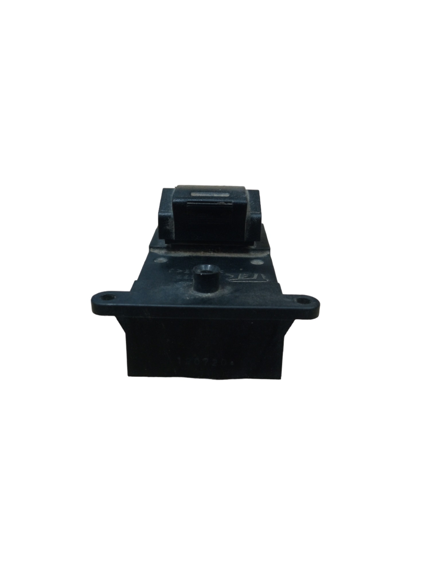 Botão Vidro Elétrico Traseiro Direito Honda City 2009/2014 2