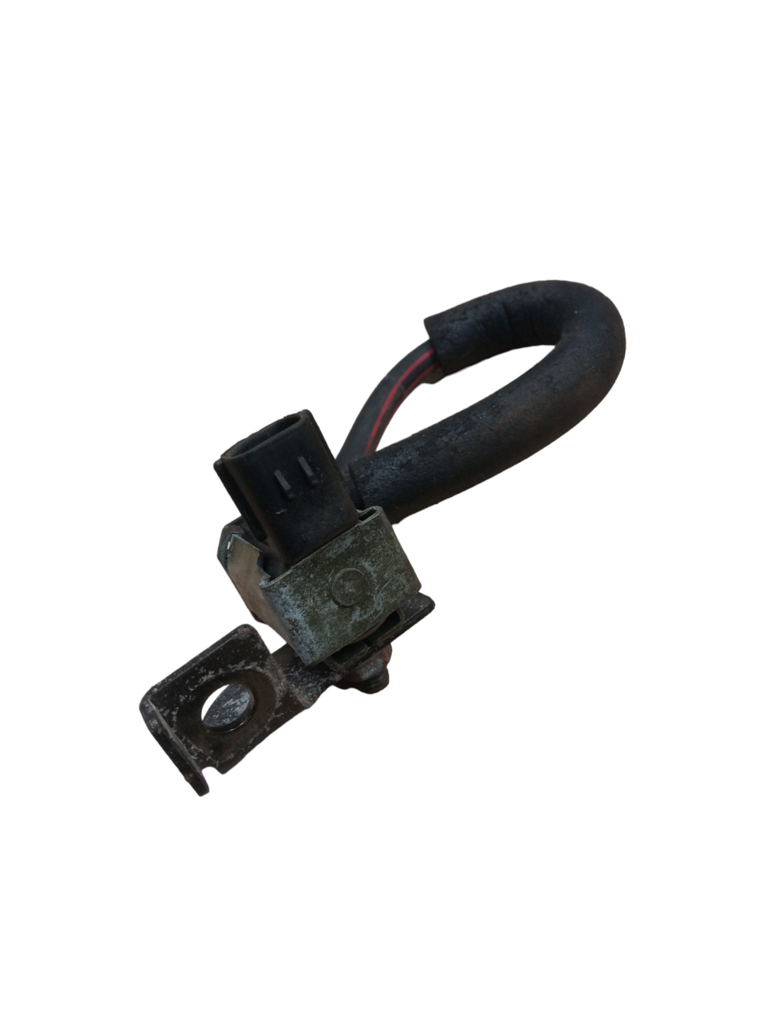 Válvula Solenoide Hyundai Prime 2
