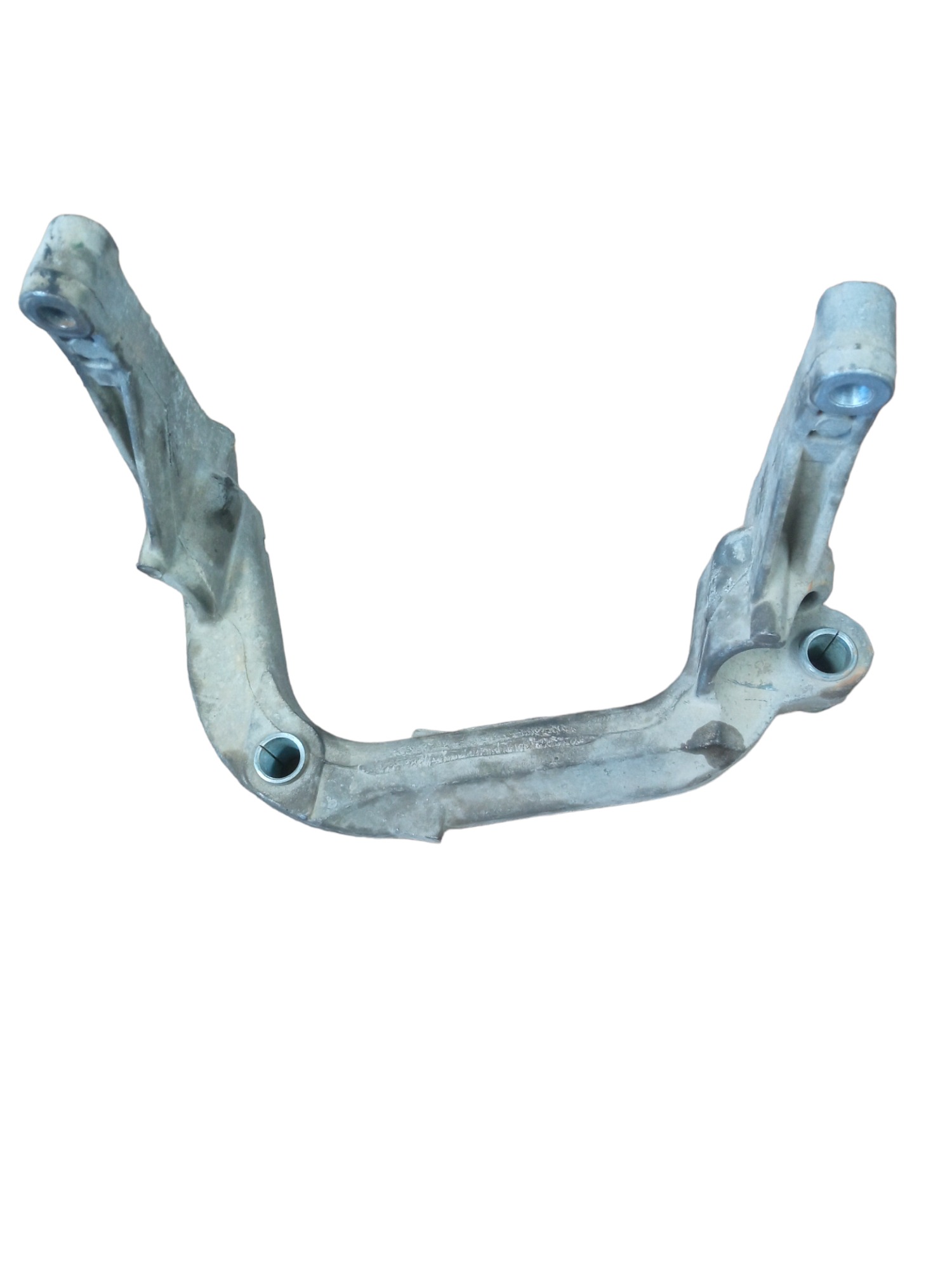 Suporte Do Cambio Fiat Doblo Palio Punto Siena 46765949 3