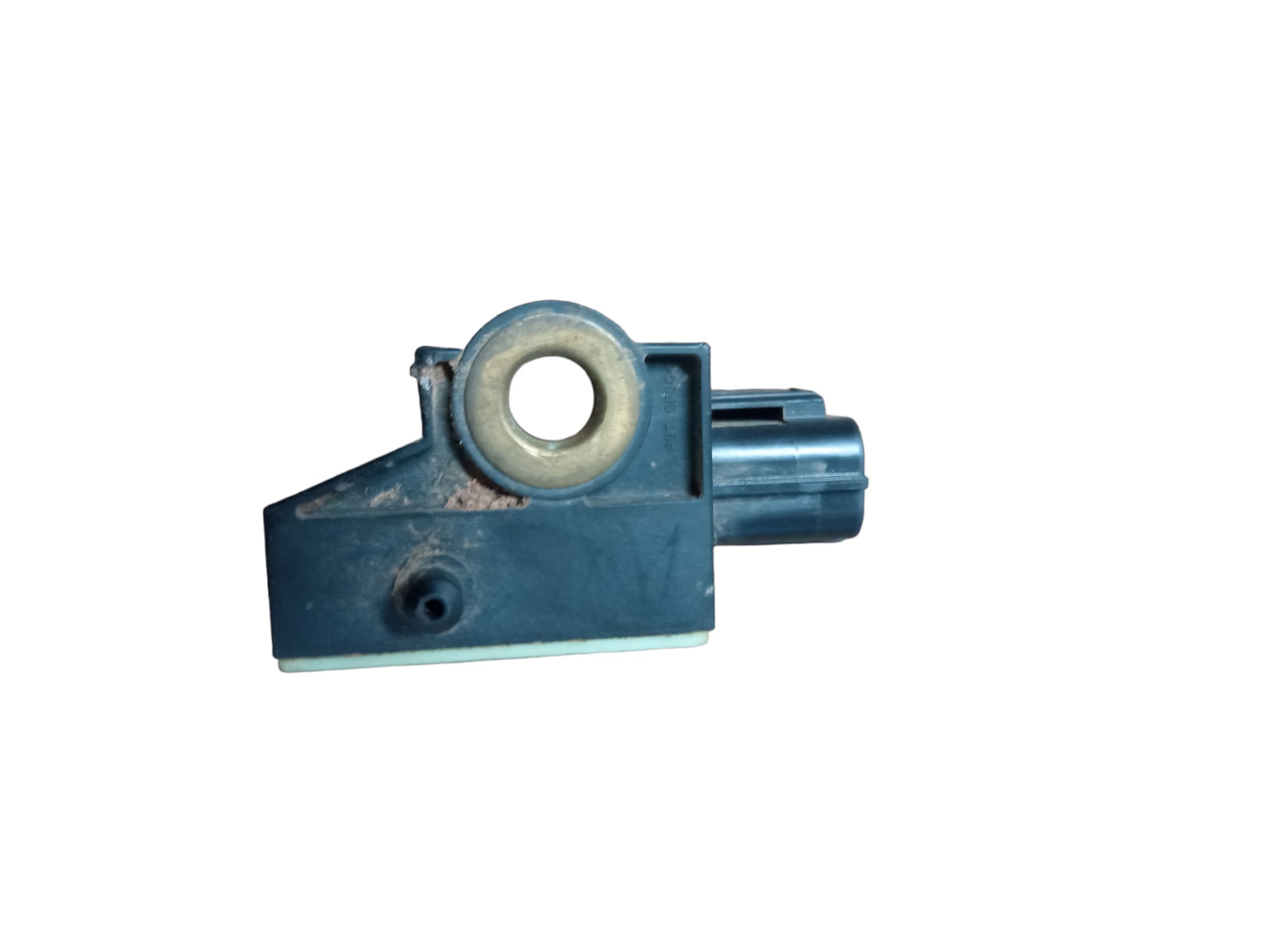Espoleta Do Air Bag Honda New Civic 2007 2012 77930tf0j212m3 3