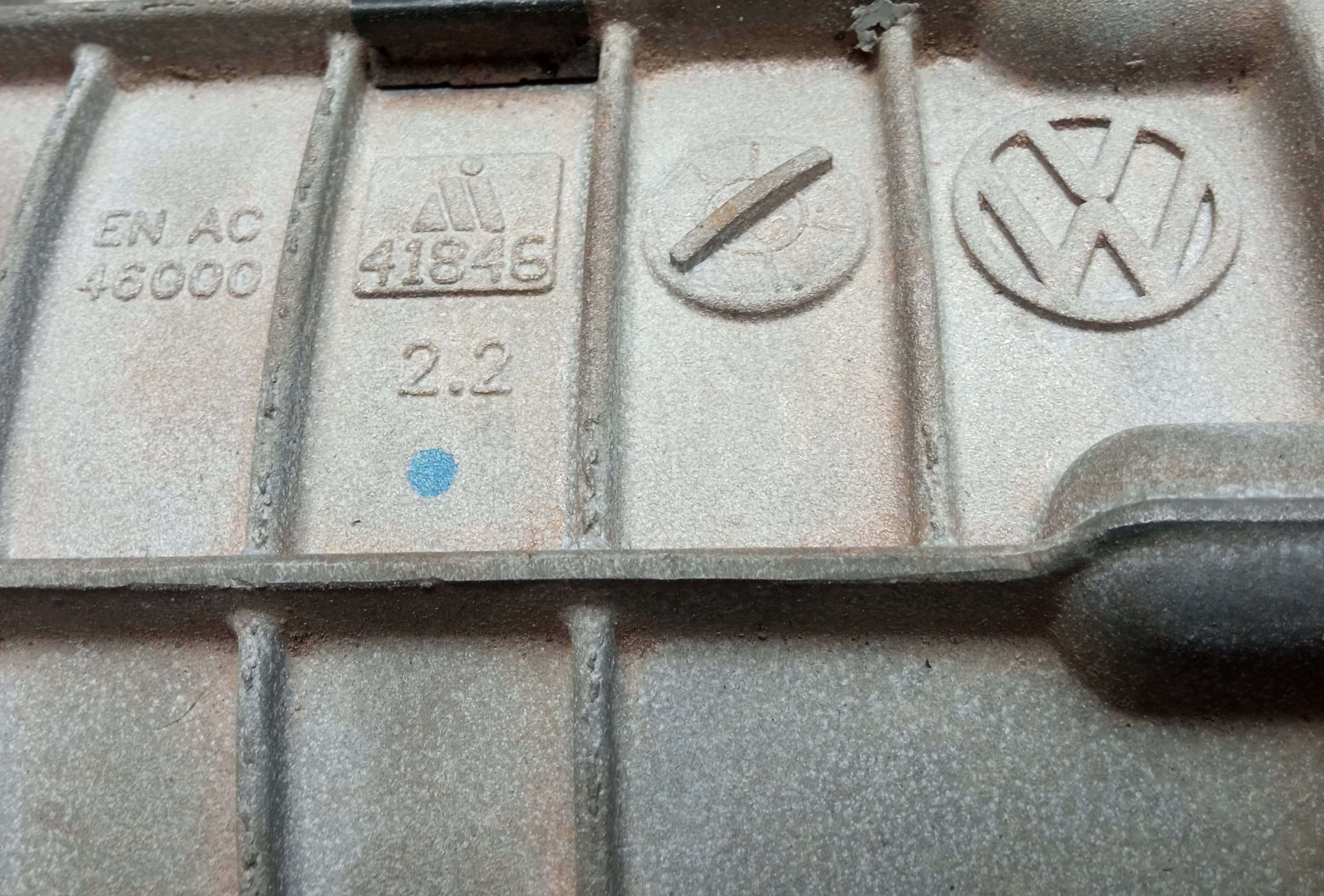 Caixa De Transferencia Tracao Porsche Cayenne 2008 3 6 V6 7