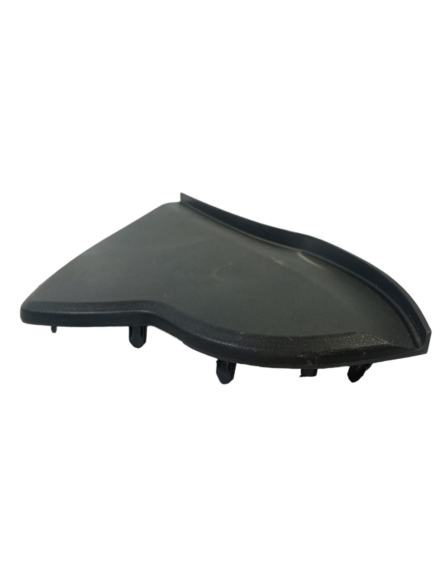 Acabamento Moldura Tampa Lateral Esquerda Painel Lifan X60 2