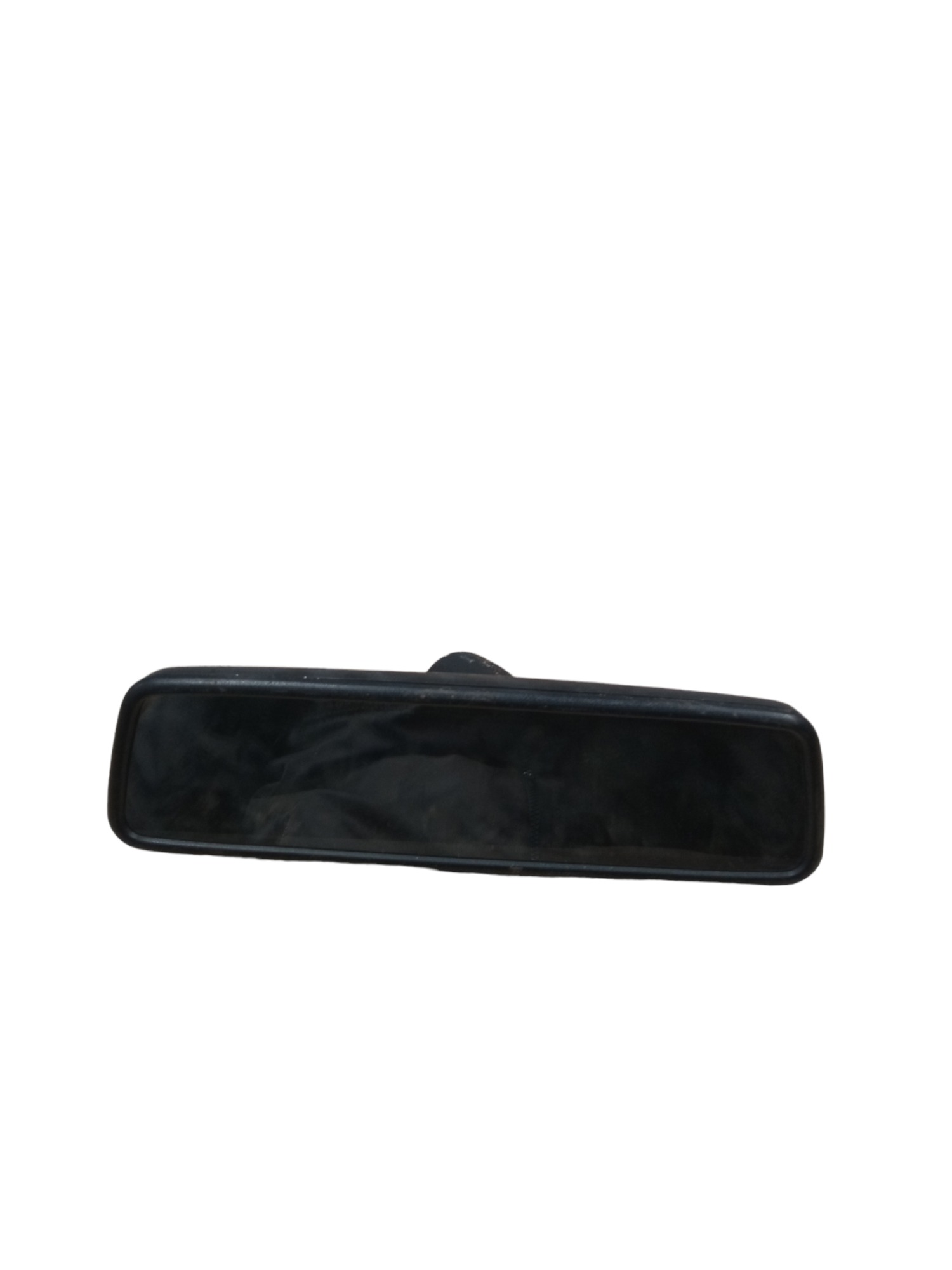 Retrovisor Interno Volkswagen Passat 1999 Original Usado 2