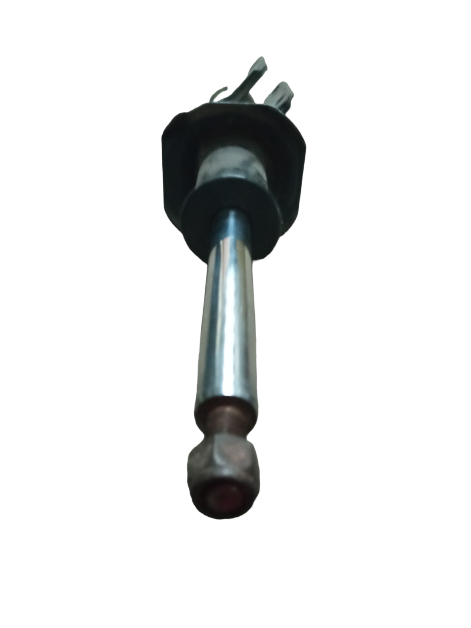 Amortecedor Traseiro Lifan 320 2012 4