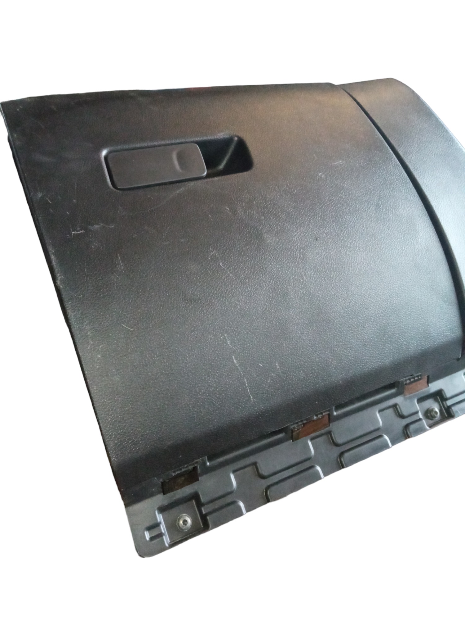 Porta Luva Jeep Compass 16/19 Com Detalhes 6
