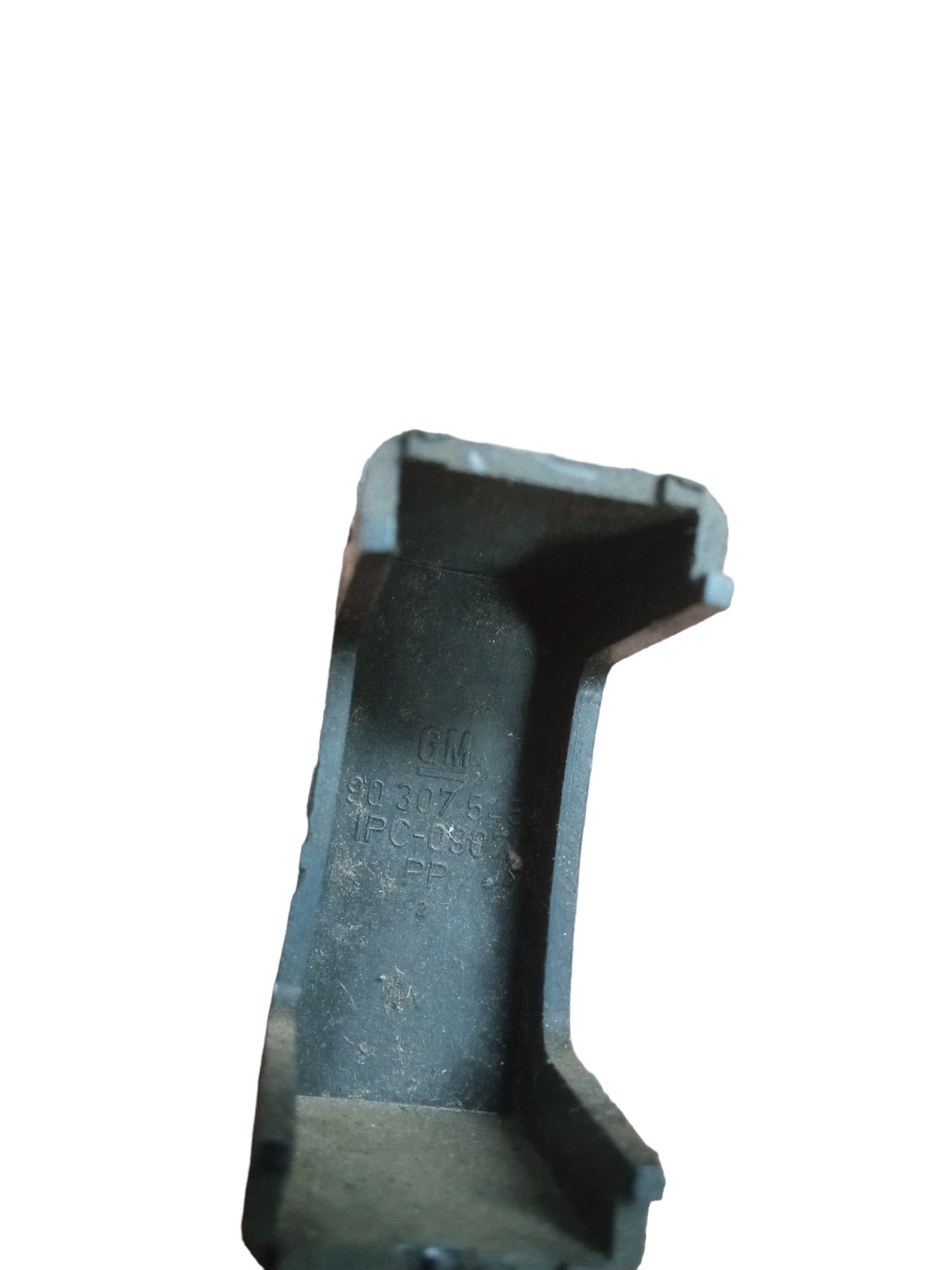 Botao Falso Astra Vectra Ano 1994/1996 Gm 2