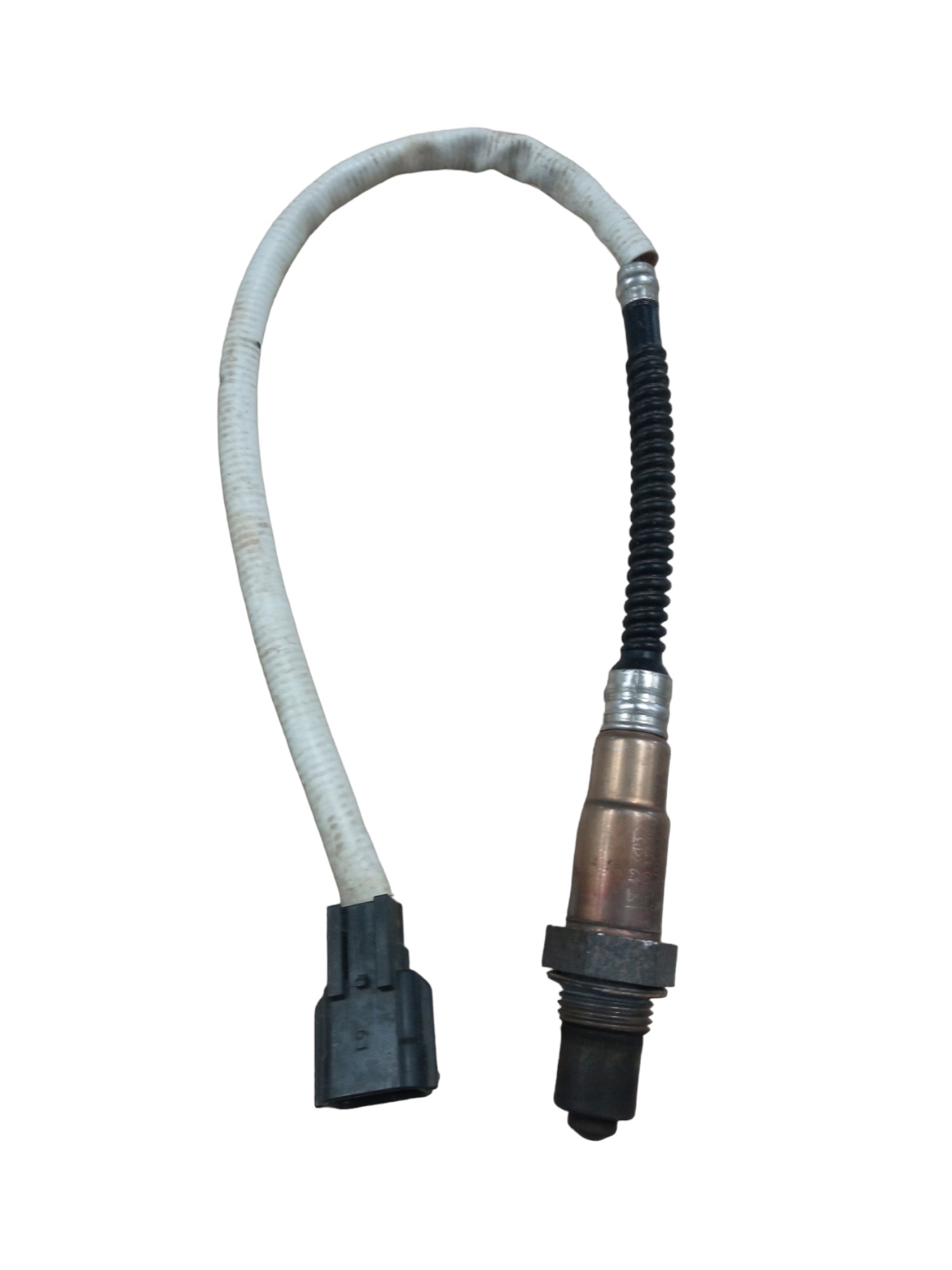 Sonda Lambda Nissan Livina 10/12 1.8 2