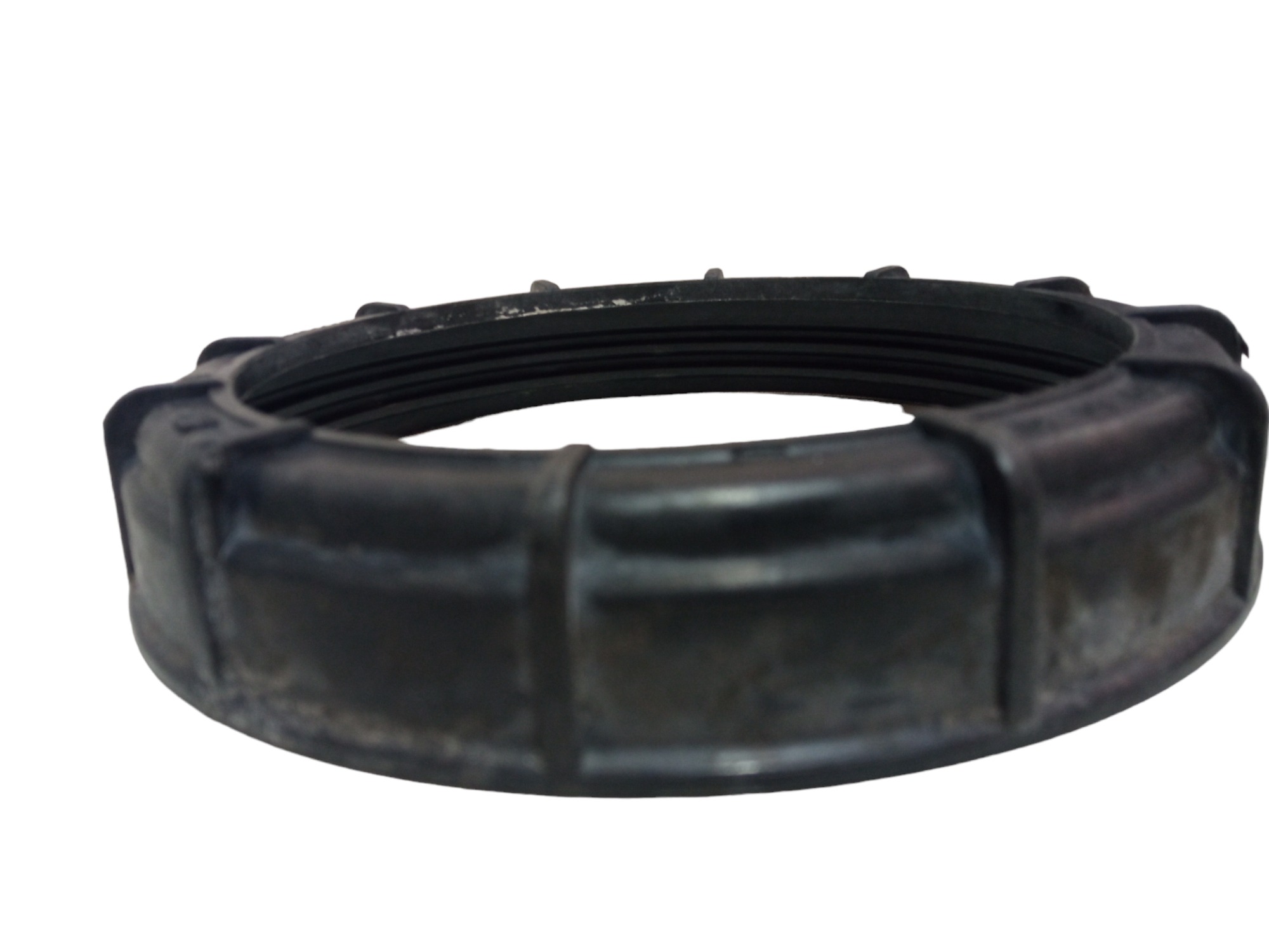 Anel Porca Bomba Combustivel Peugeot 206 2001 A 2008 Usado 2