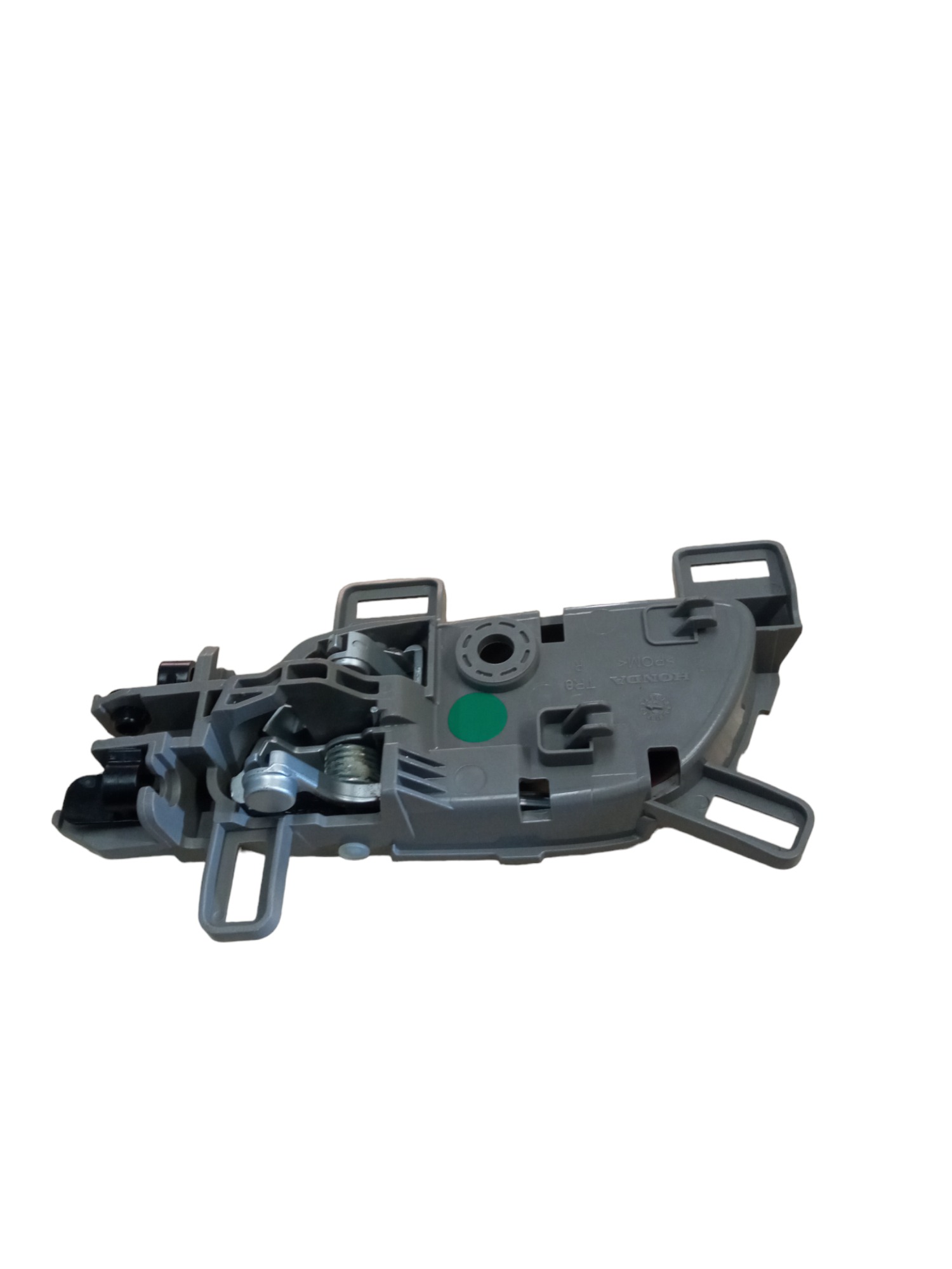 Macaneta Interna Dianteira Direita Honda Civic 2012 A 2014 3