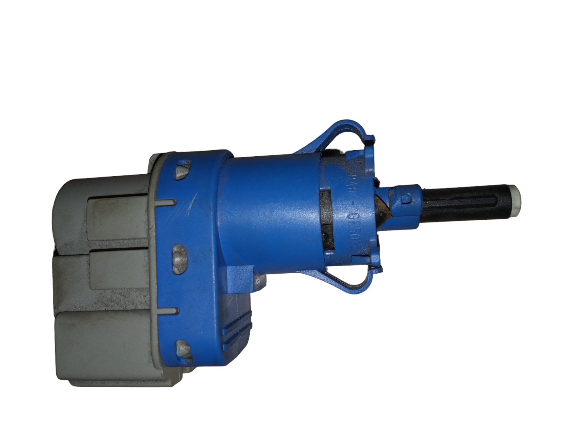 Sensor De Freio Original Ford Fusion 2010 Usado 2