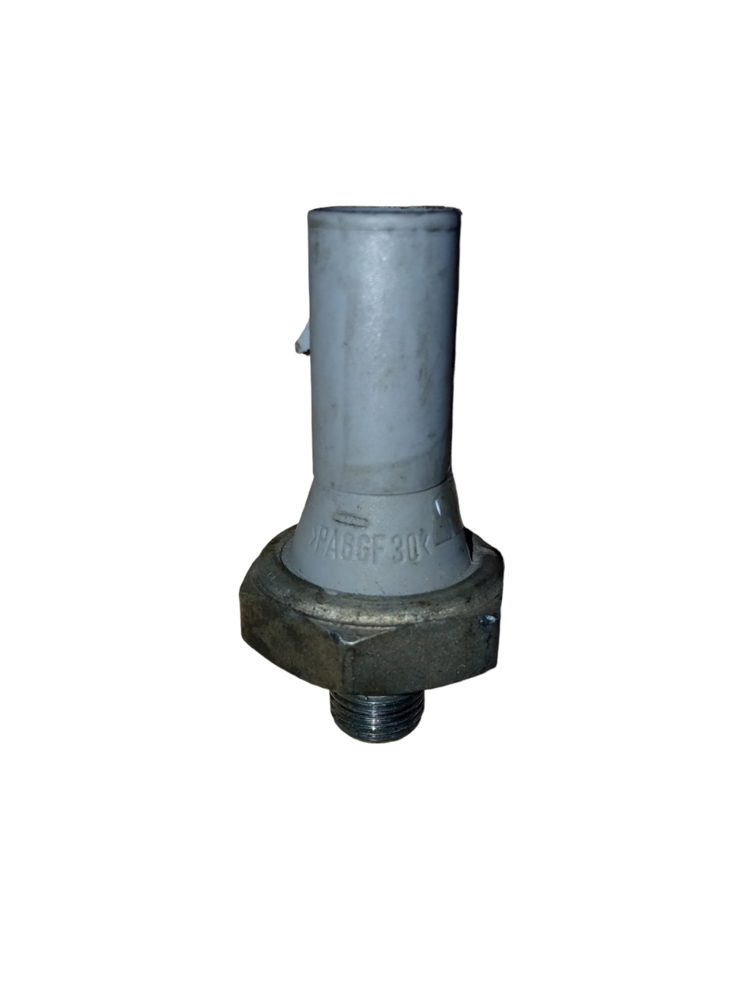 Sensor Pressão De Óleo Outlander 2002/2018 3
