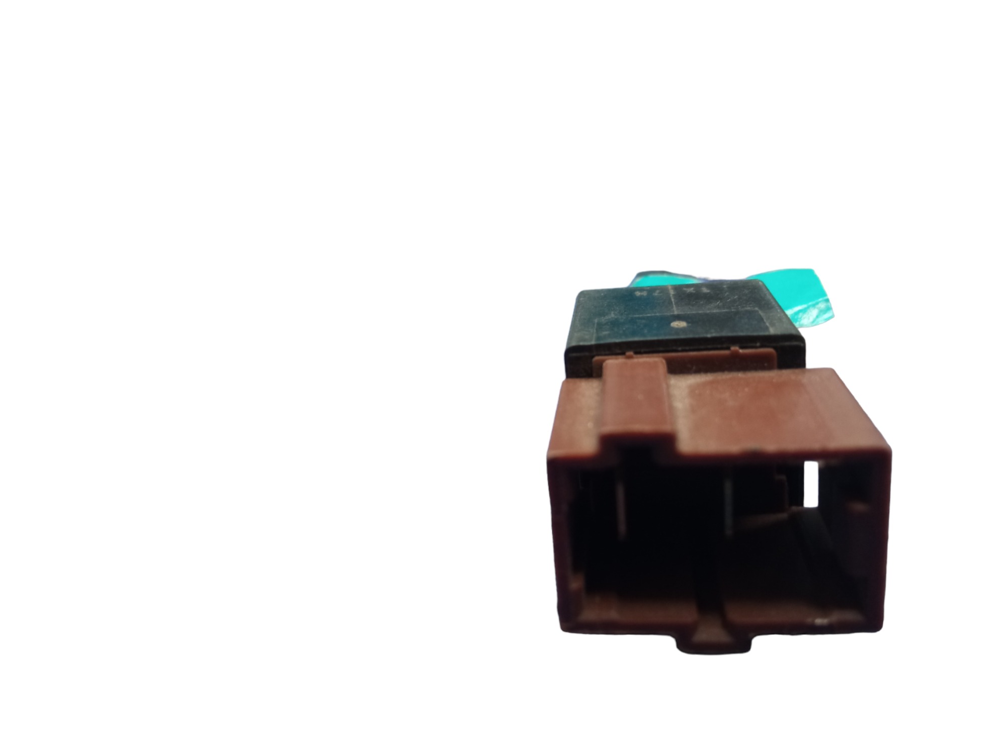 Sensor Luz De Freio Nissan March 2013/2015 Original 4