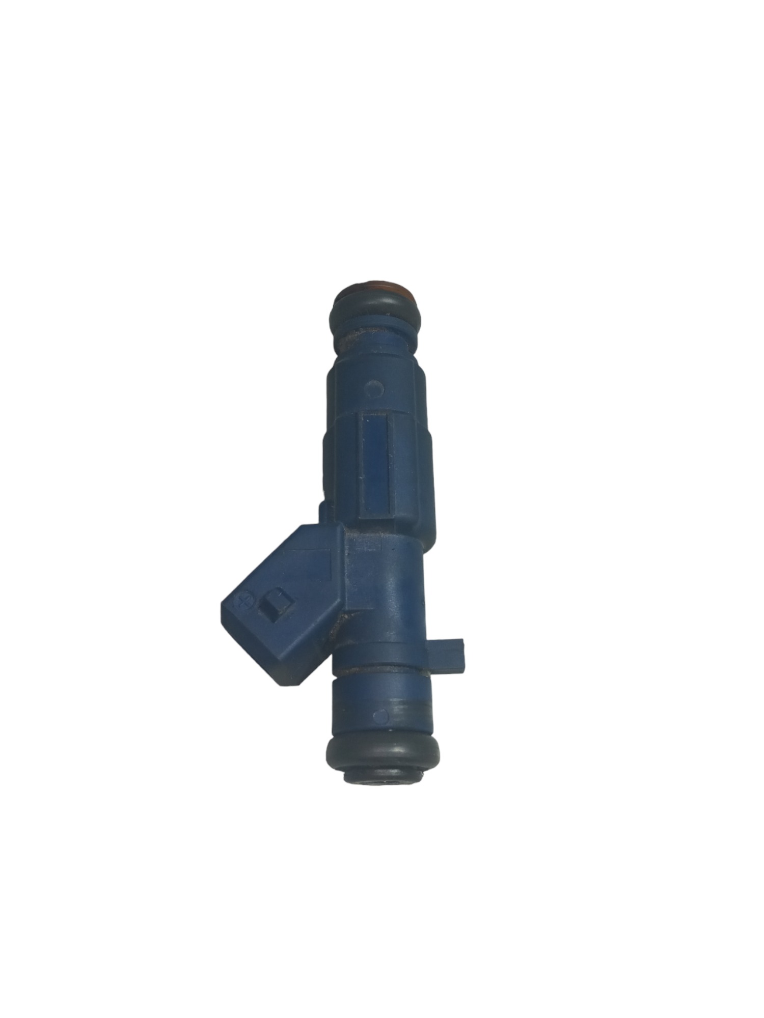 Bico Injetor Chery Face 1.3 2010/2014 3