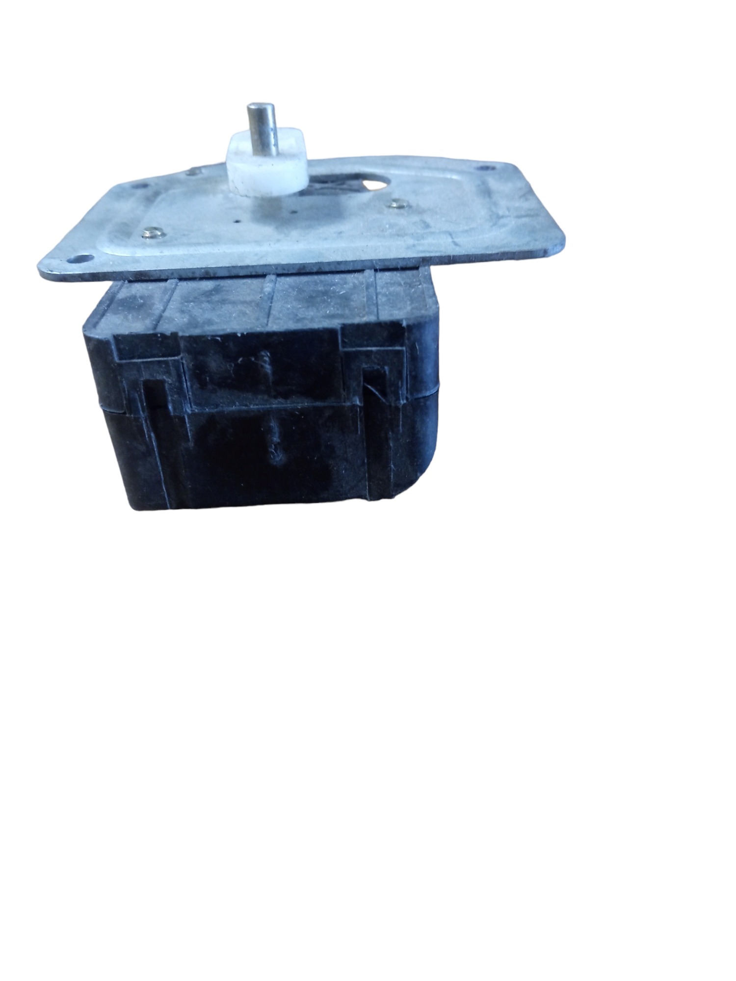 Atuador Ar Condicionado Lifan 620 2010/2012 2