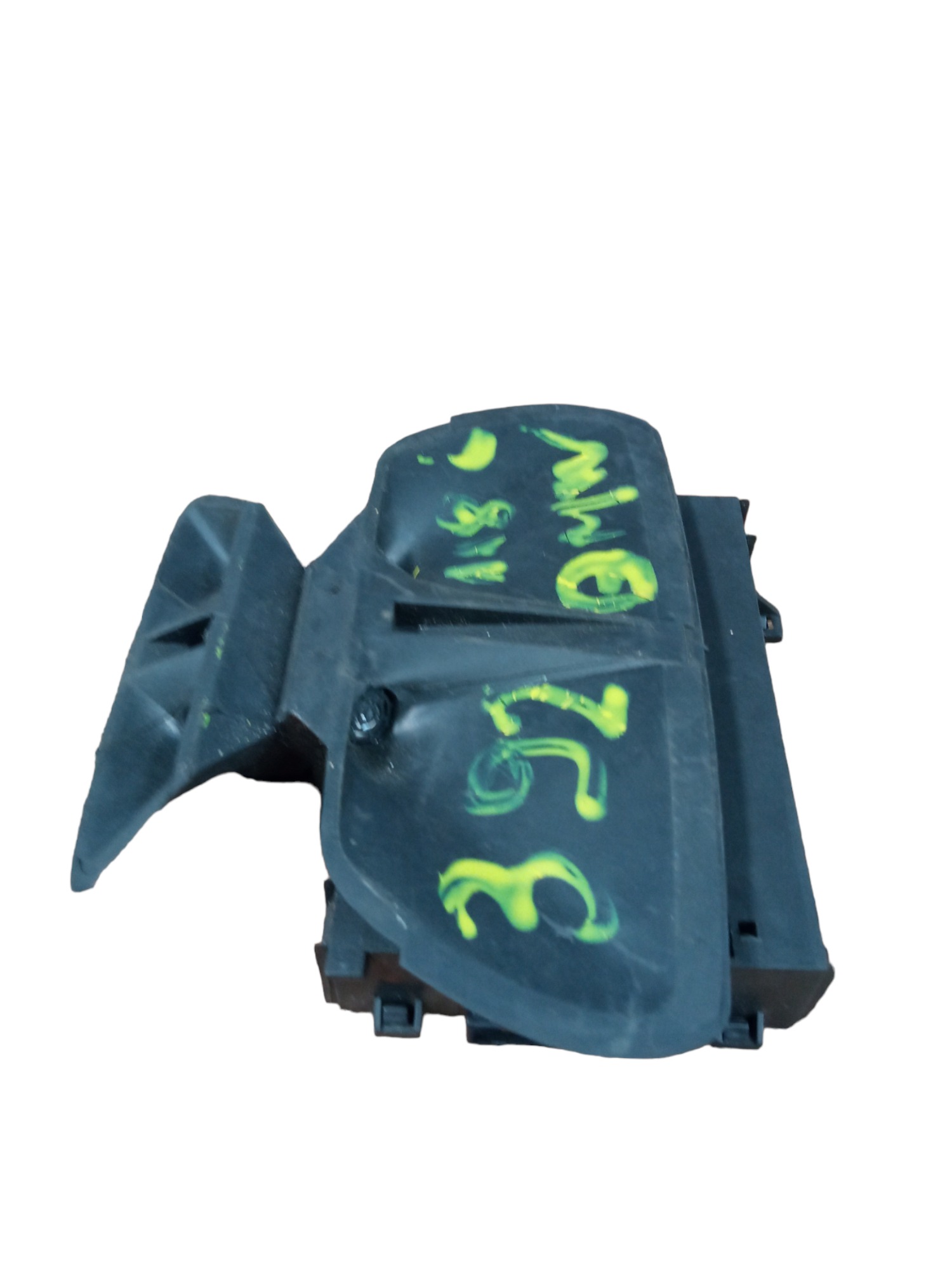Sensor Alarme  Teto Bmw X1 2010     577621 4