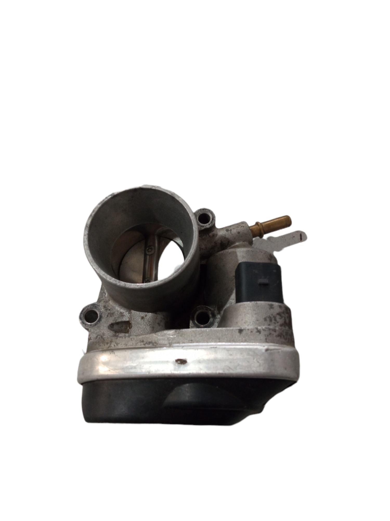 Tbi Renault Logan Sandero 1.0 16v