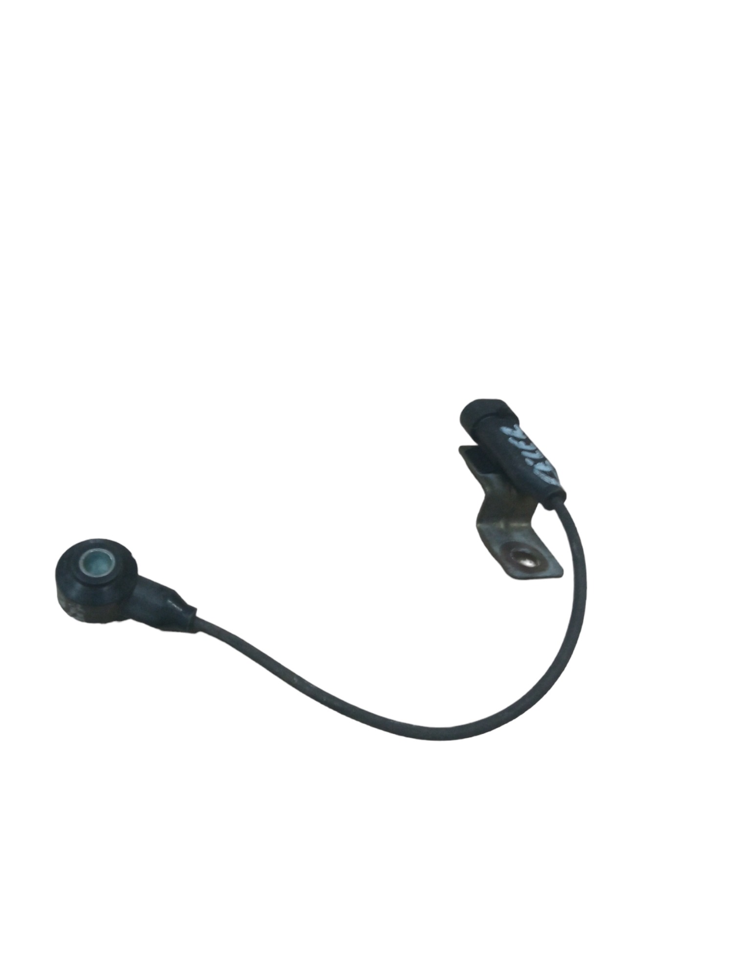 Sensor De Detonação Chery Celer 2010/2015 1